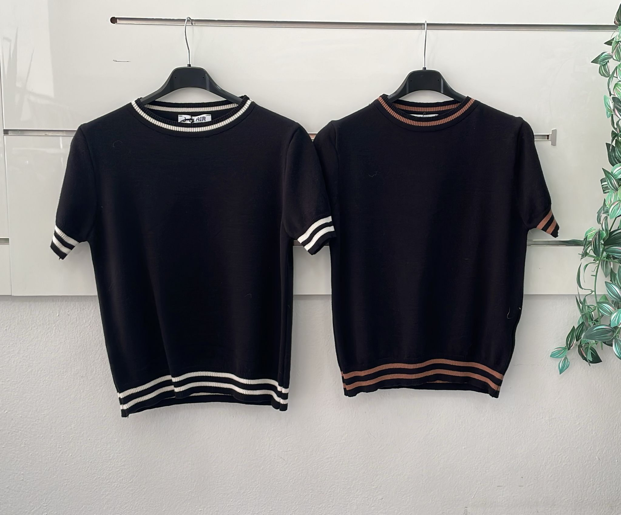 Joie Clair (J-Clair)