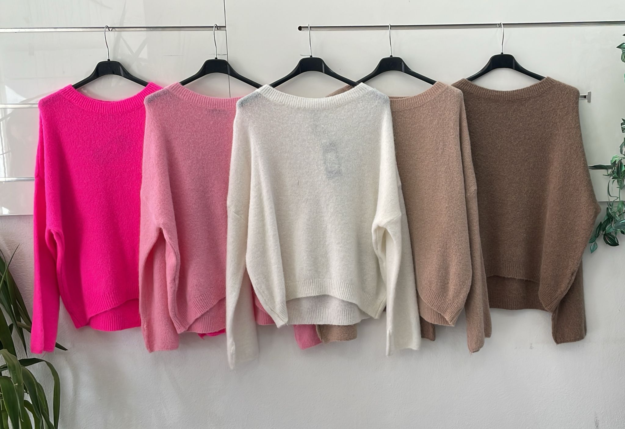 Joie Clair (J-Clair)