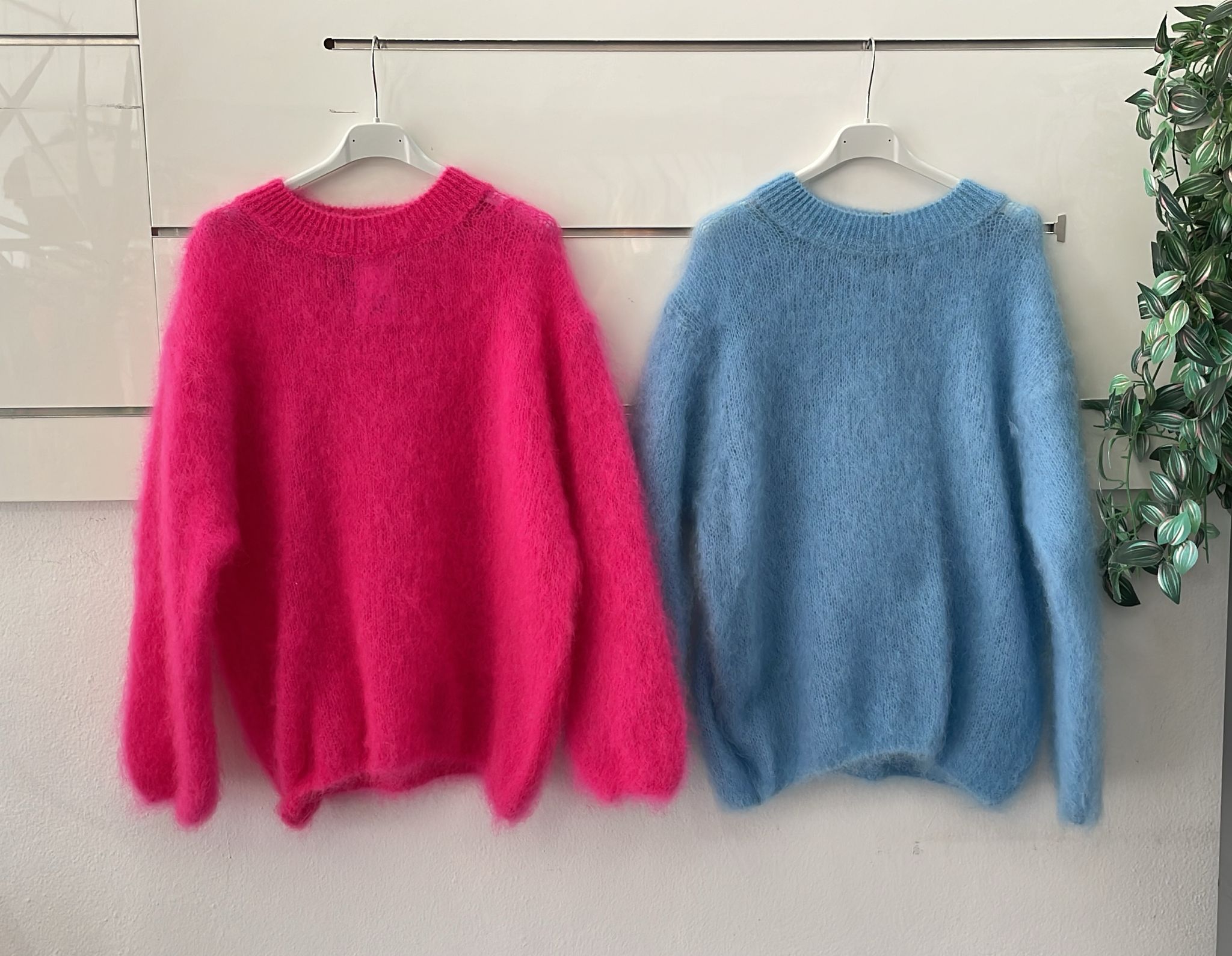 Joie Clair (J-Clair)