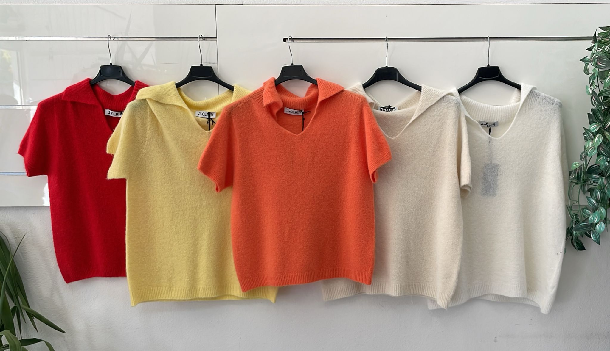 Joie Clair (J-Clair)