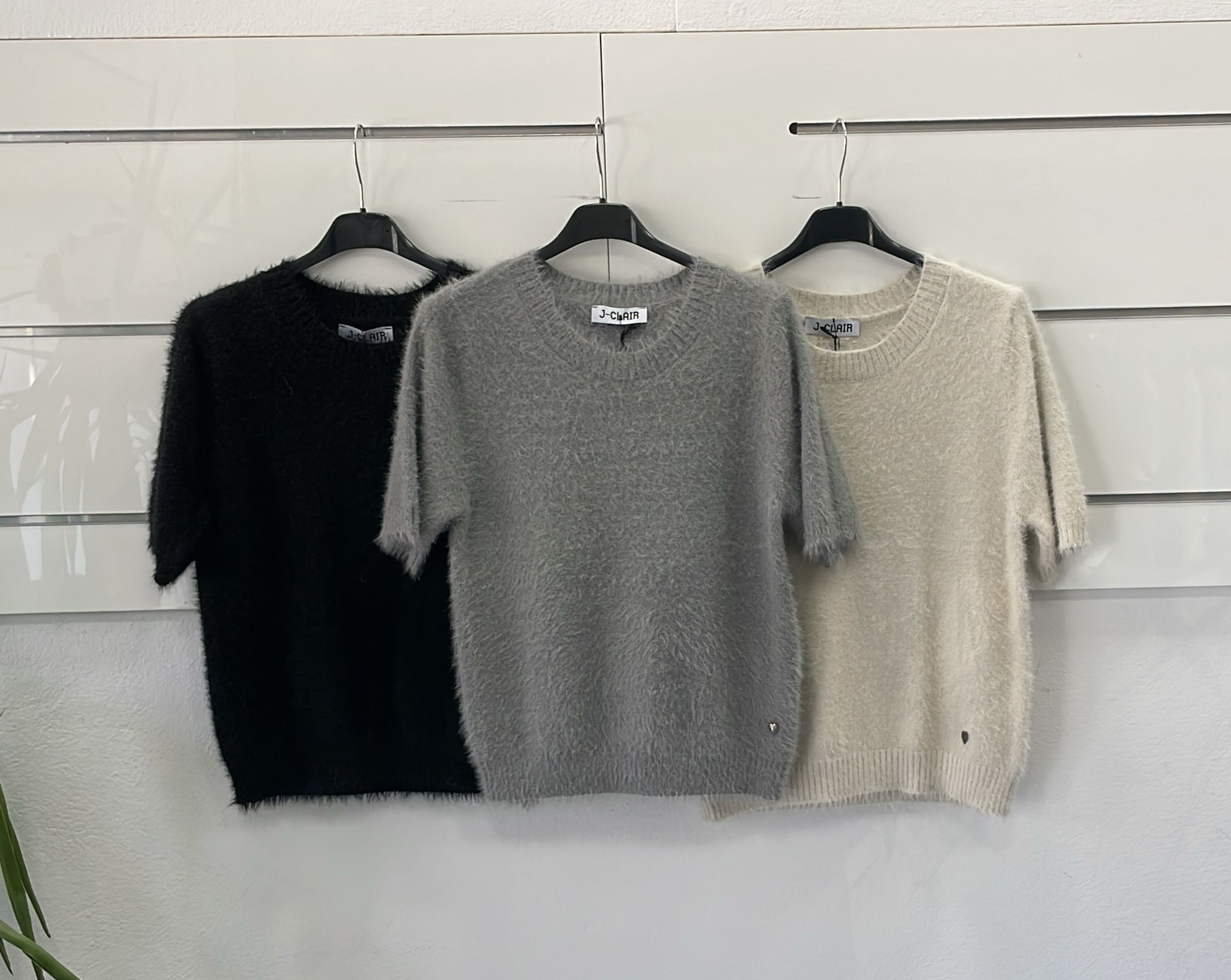 Фото Joie Clair (J-Clair)