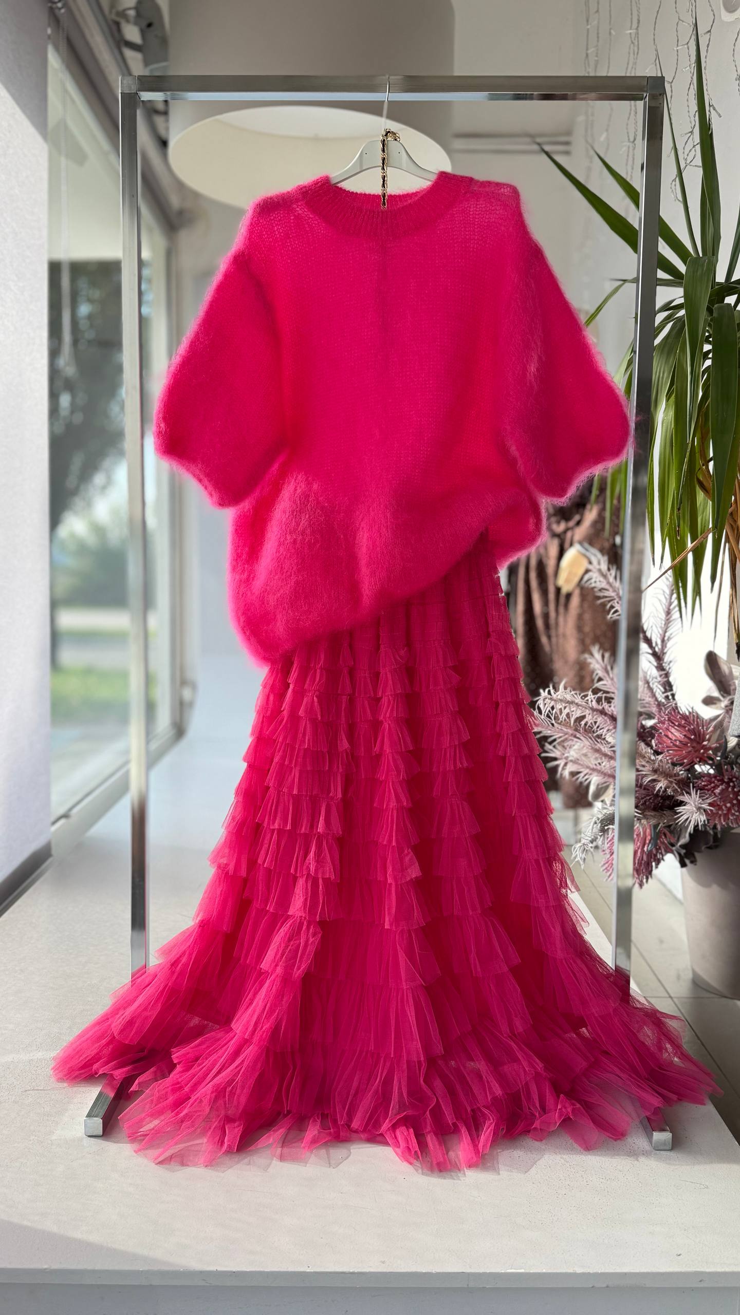 Фото Joie Clair (J-Clair)