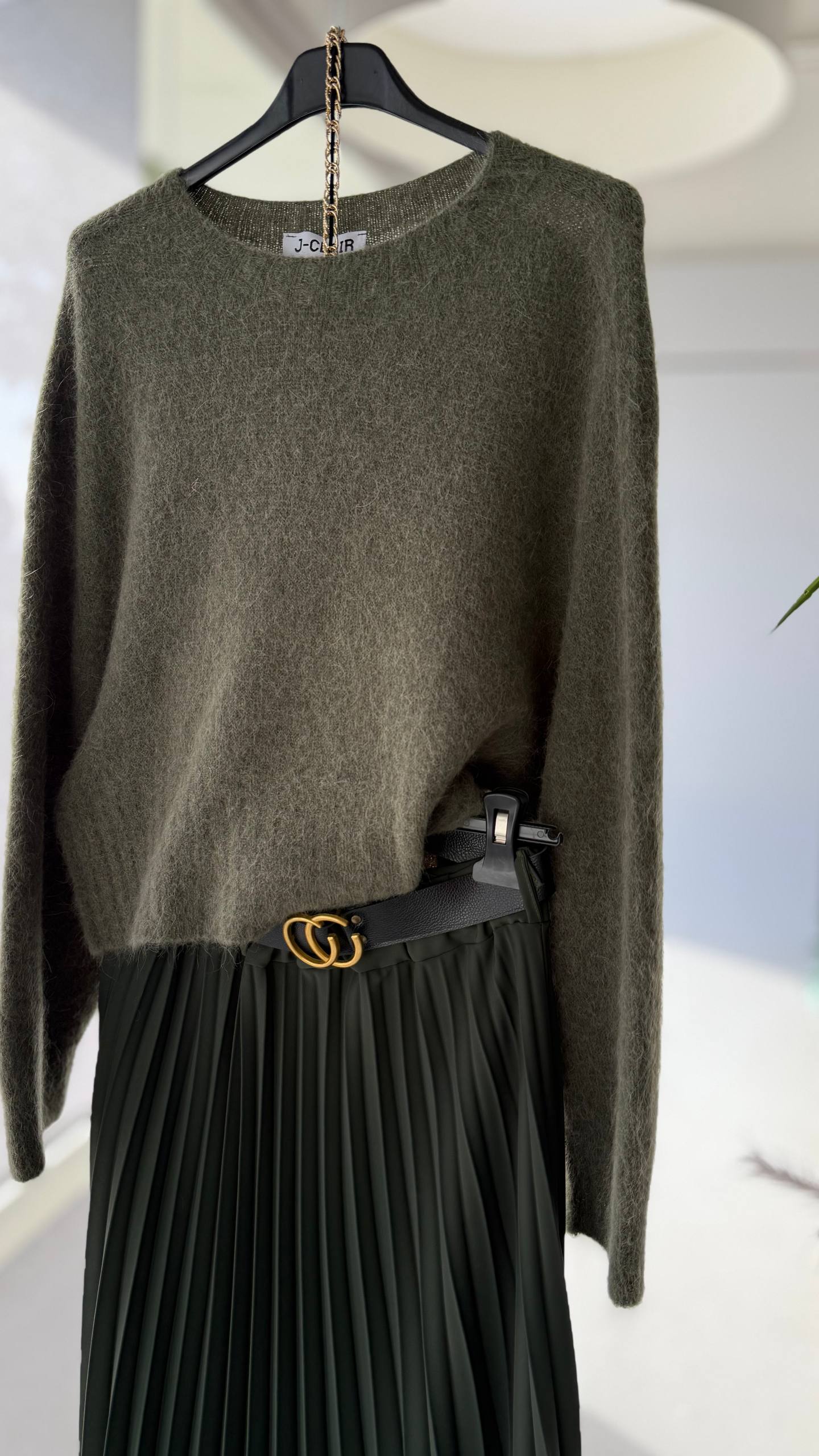 Фото Joie Clair (J-Clair)