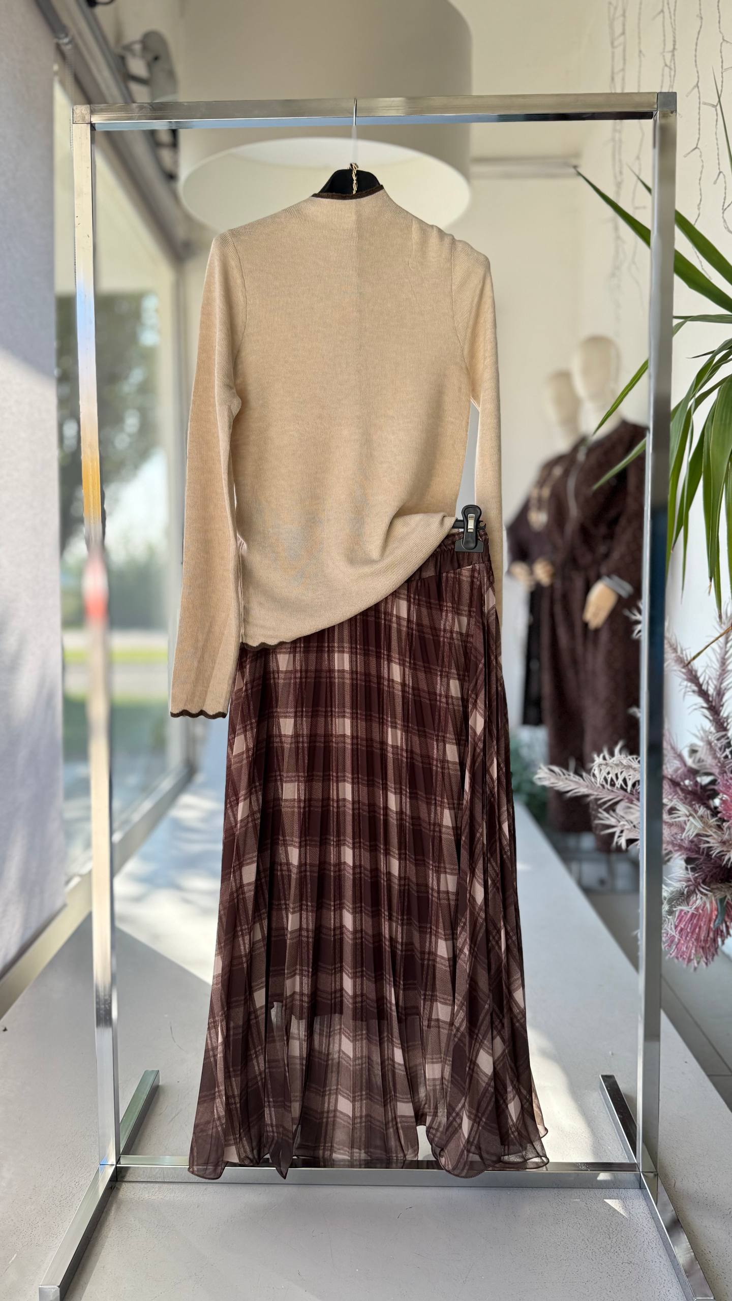 Фото Joie Clair (J-Clair)