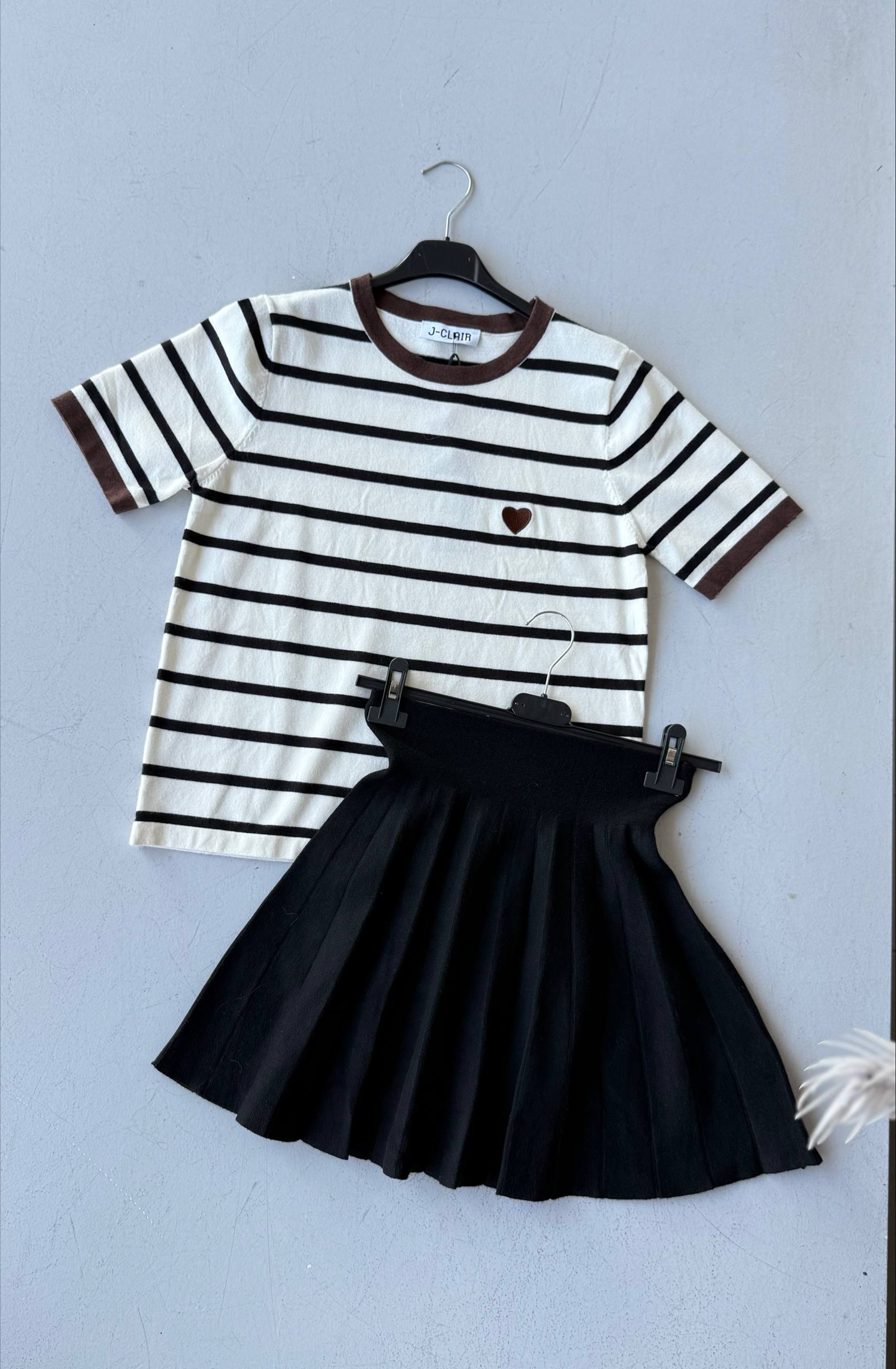 Фото Joie Clair (J-Clair)