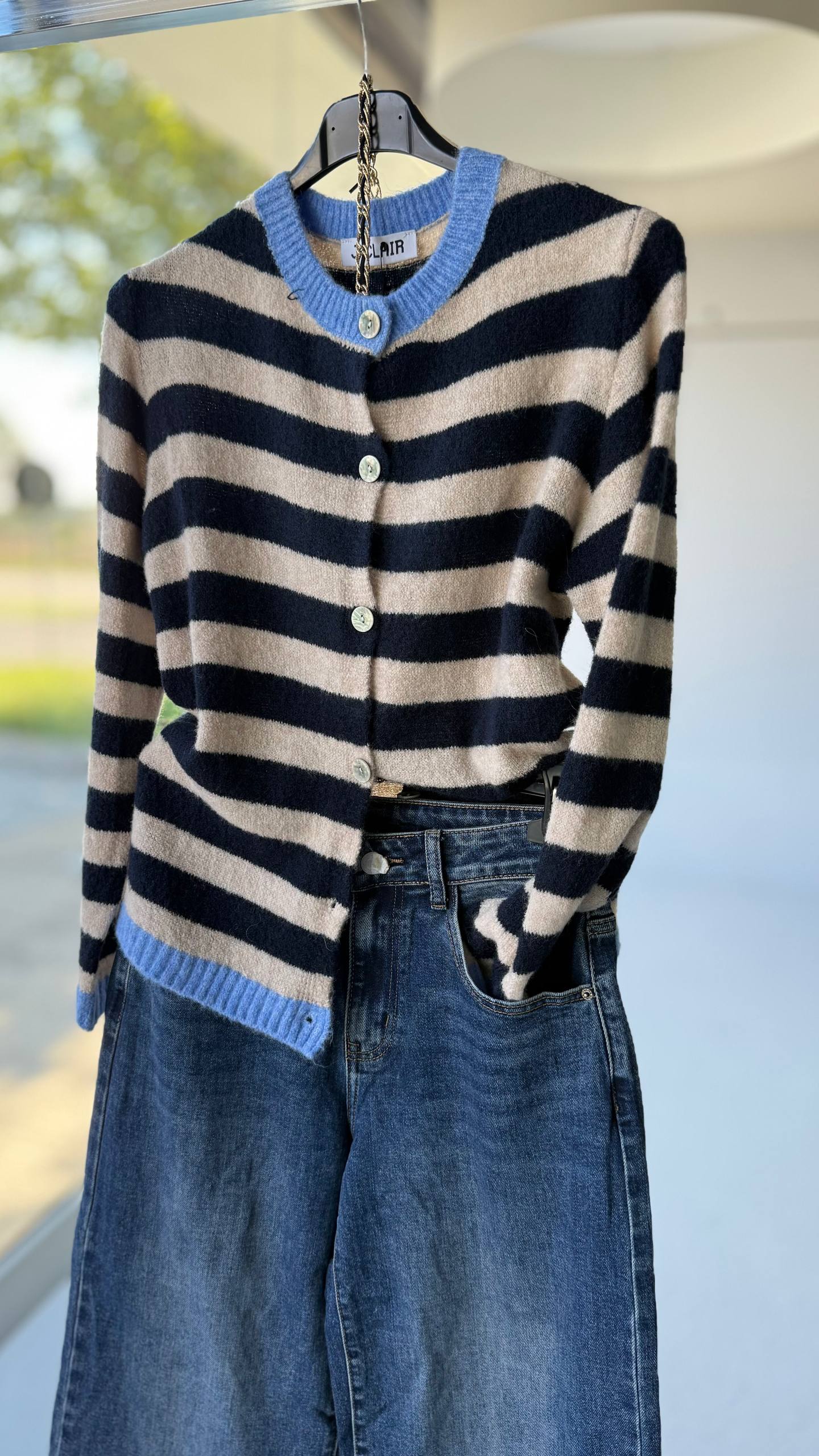 Фото Joie Clair (J-Clair)