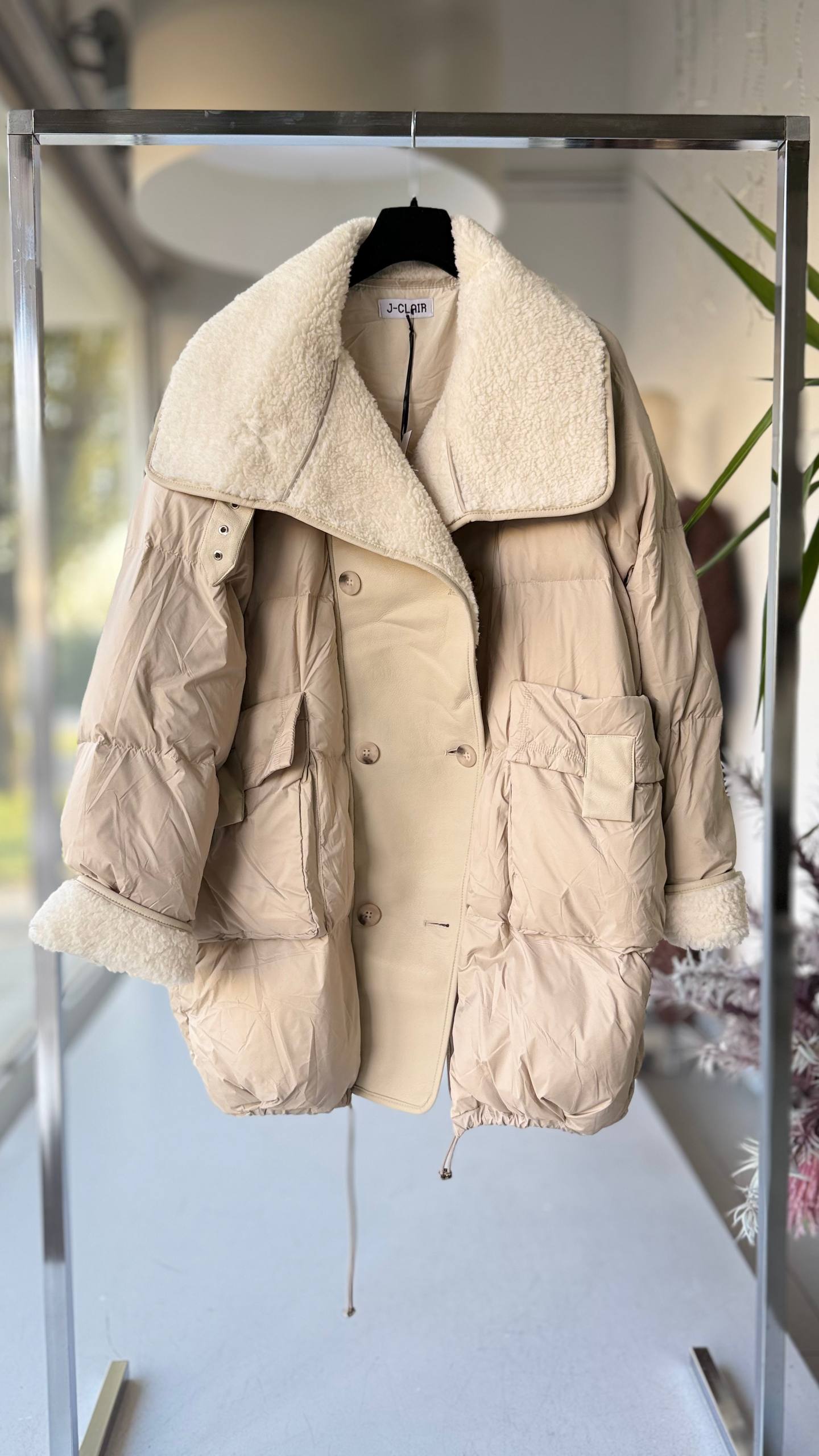 Фото Joie Clair (J-Clair)