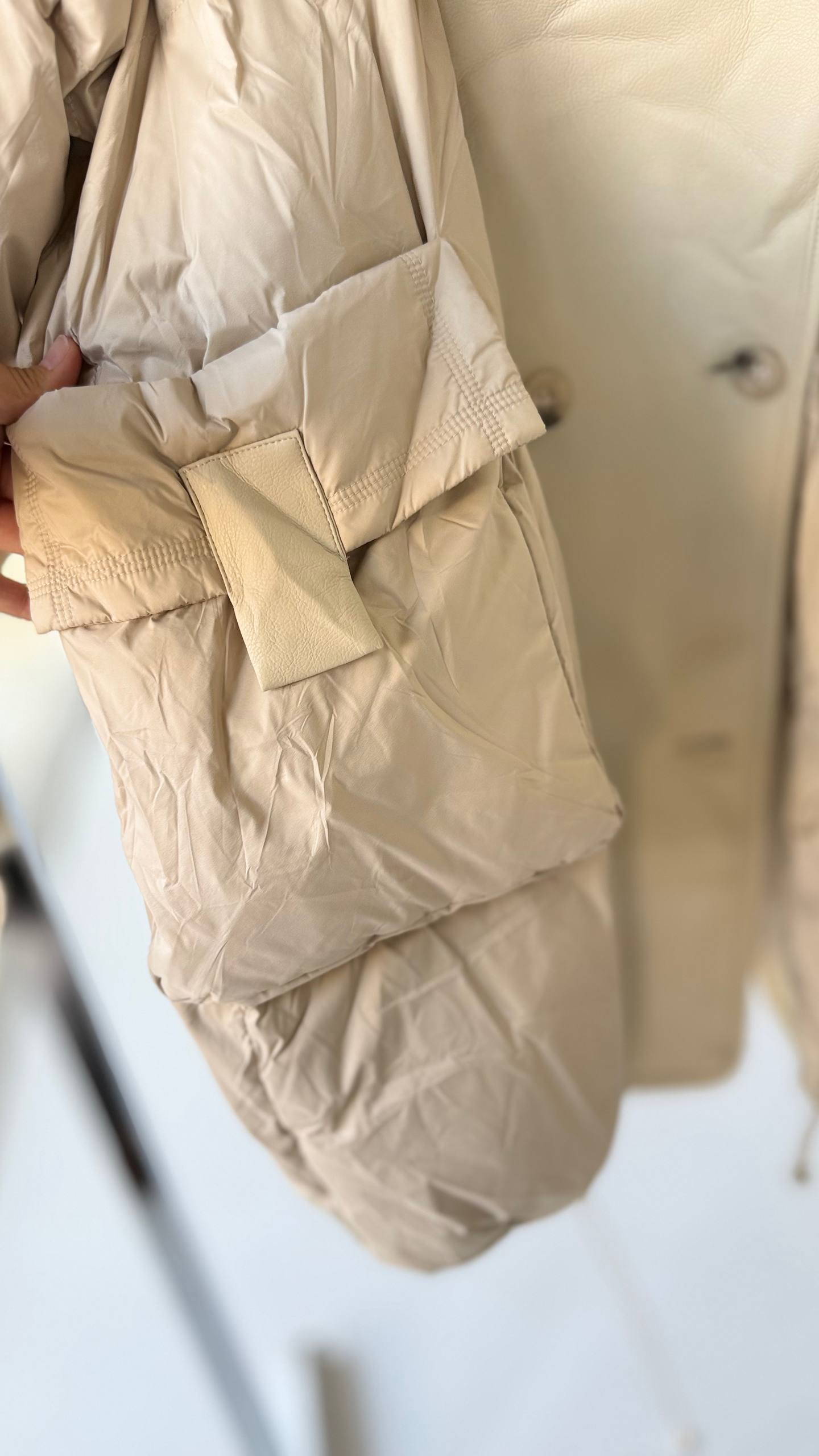 Joie Clair (J-Clair)