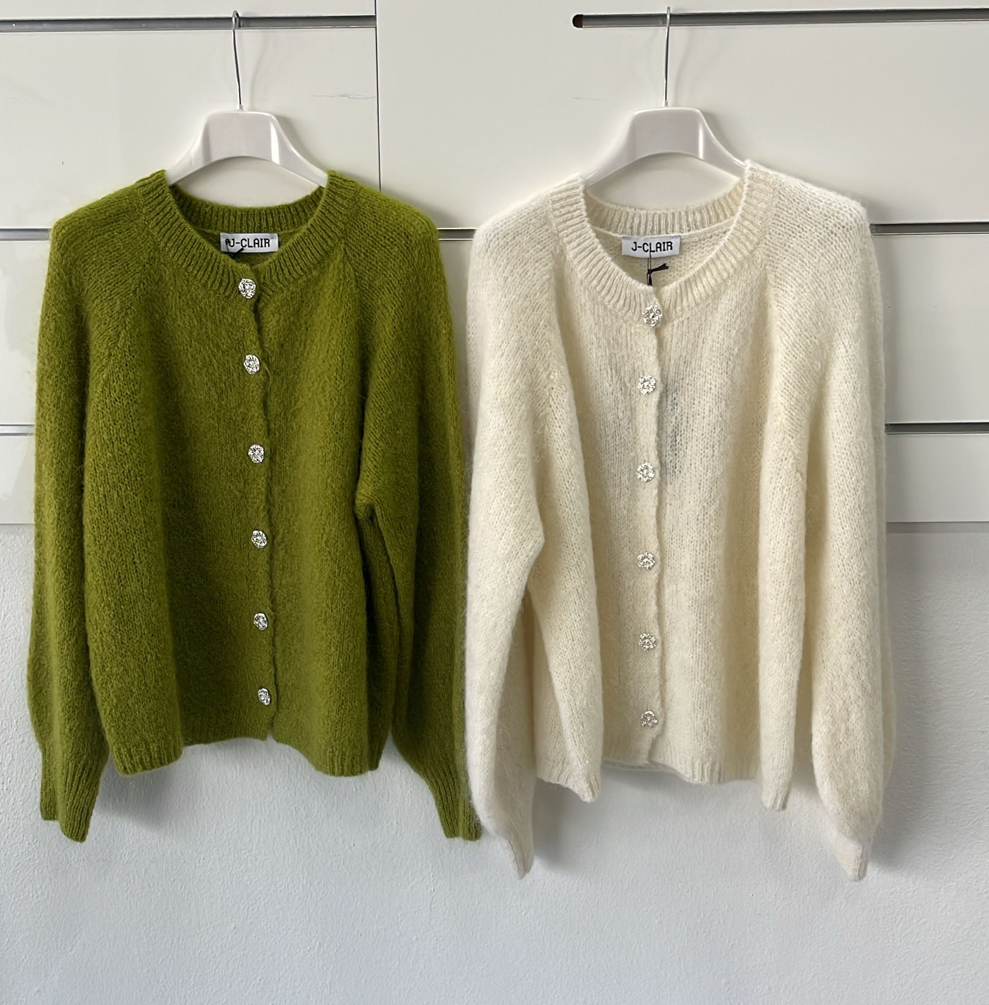 Фото Joie Clair (J-Clair)