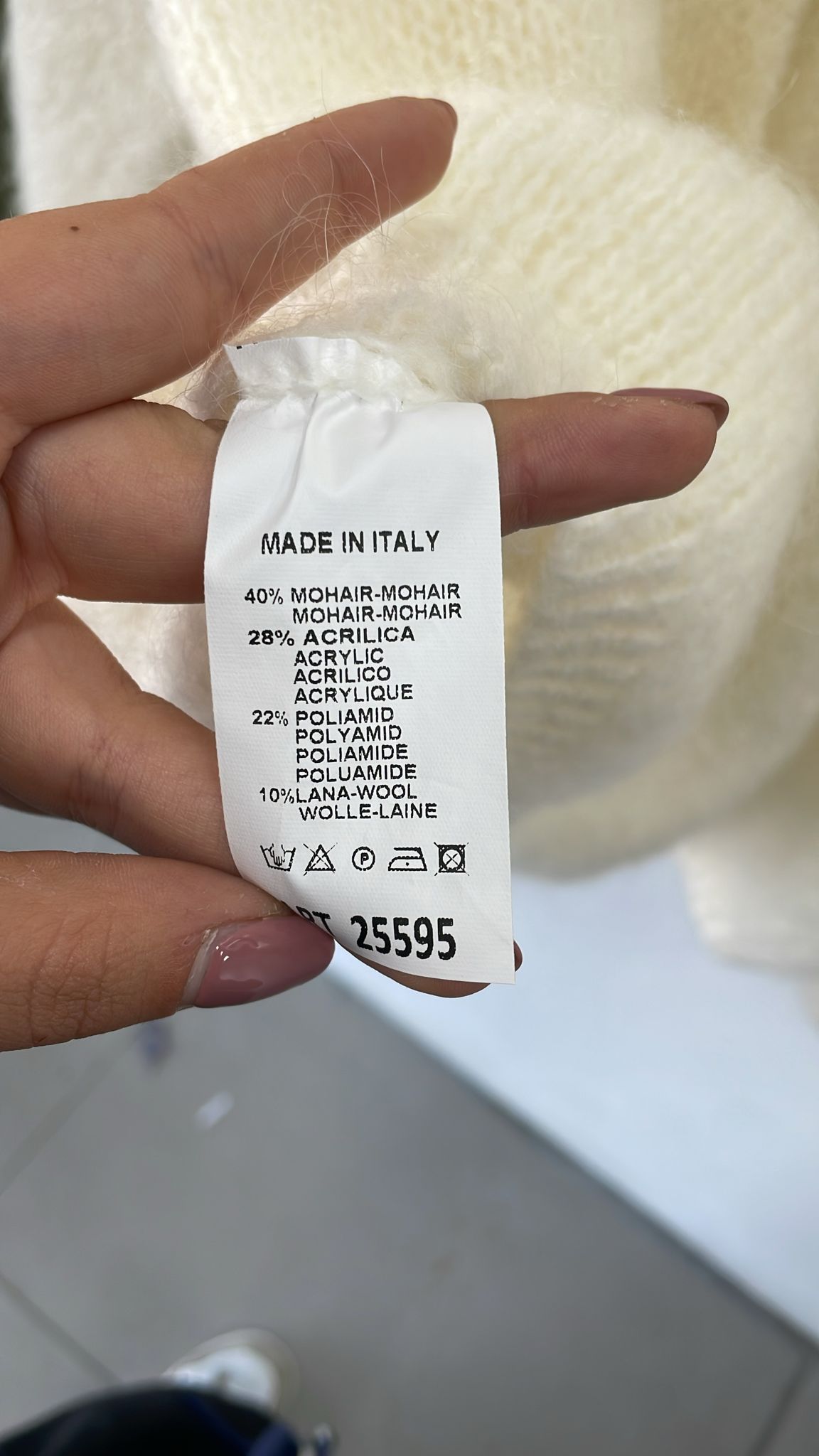 Фото Joie Clair (J-Clair)