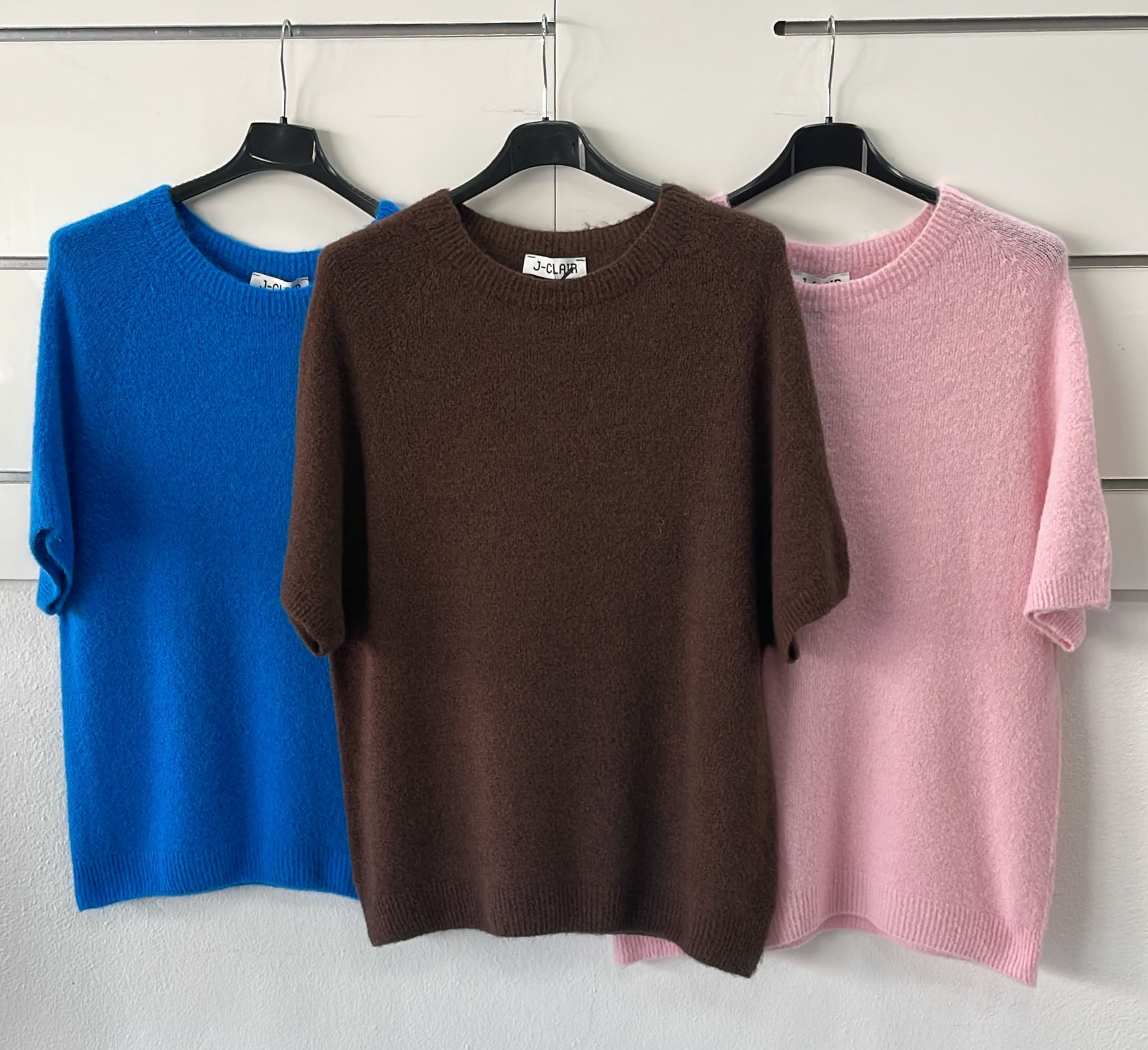 Фото Joie Clair (J-Clair)