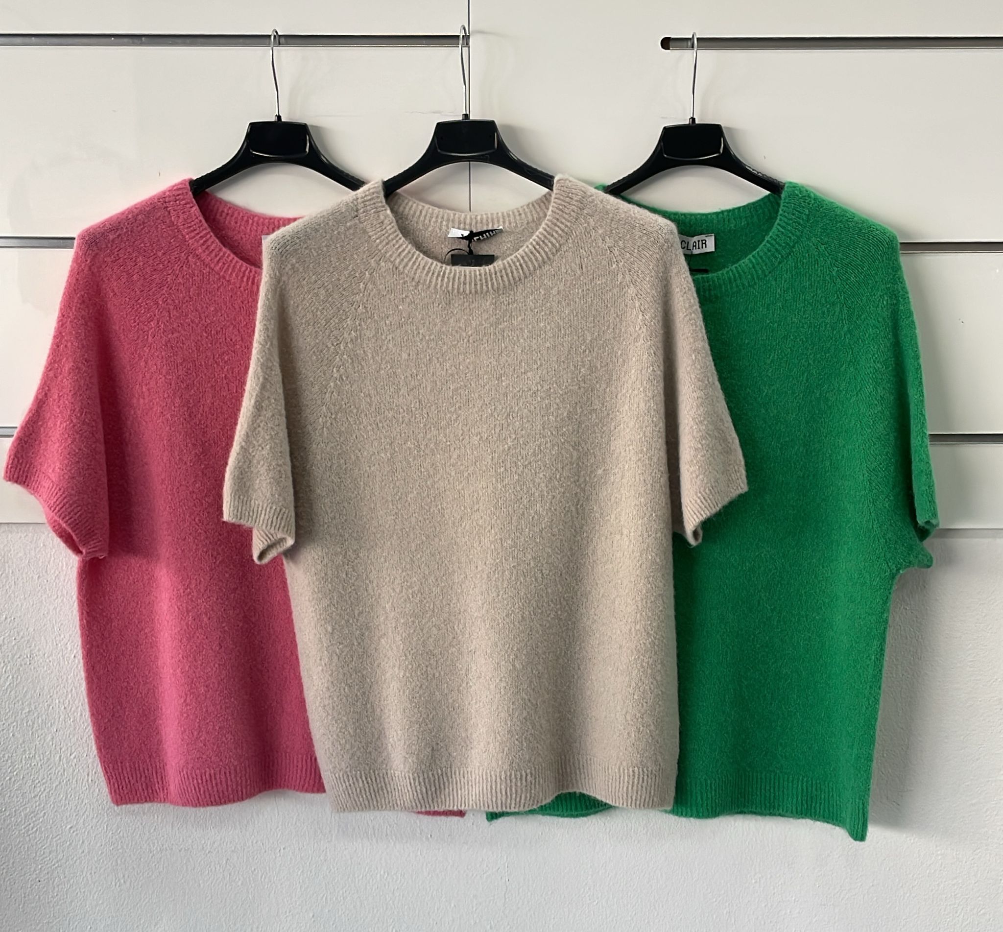 Фото Joie Clair (J-Clair)