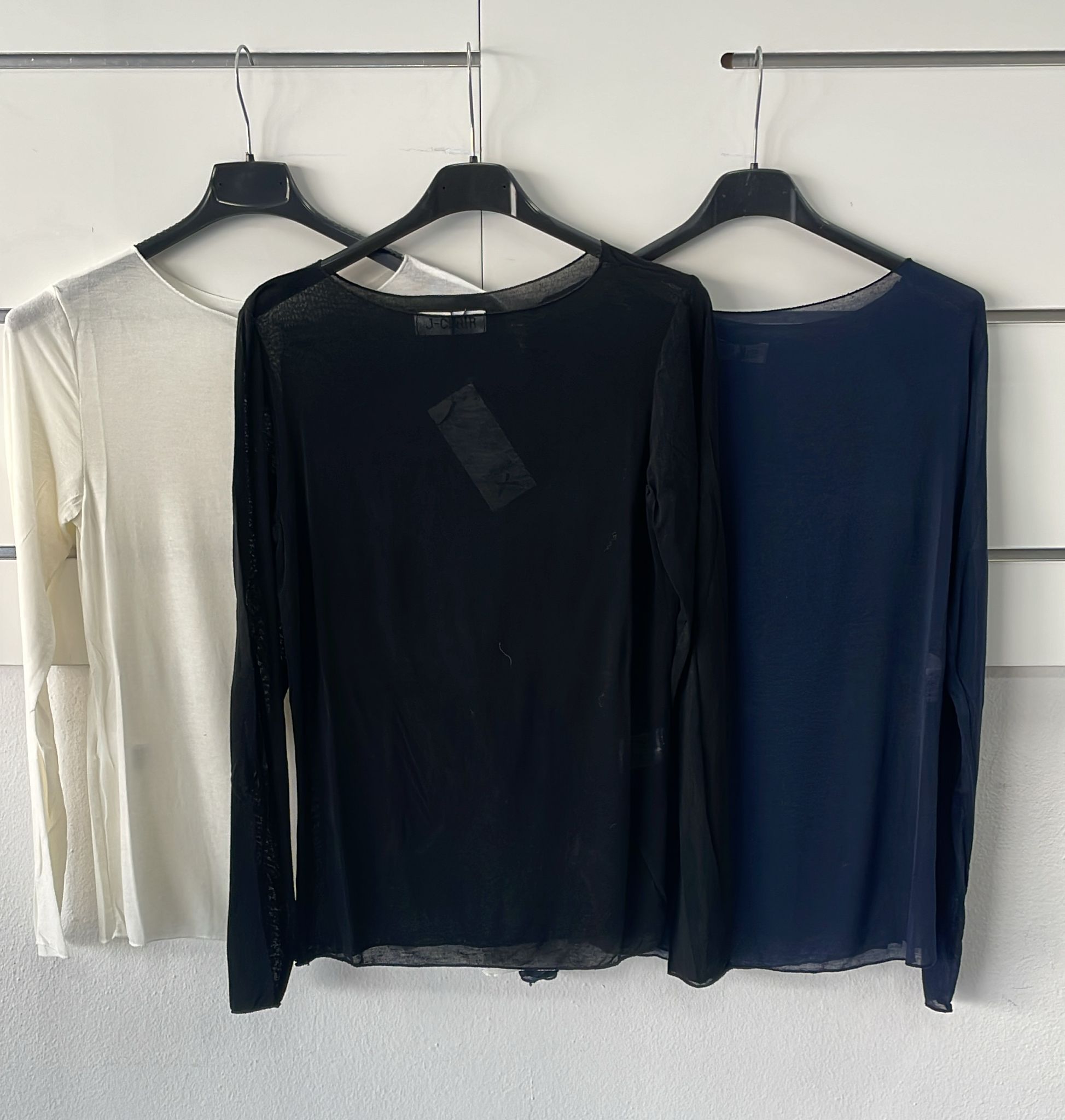 Фото Joie Clair (J-Clair)