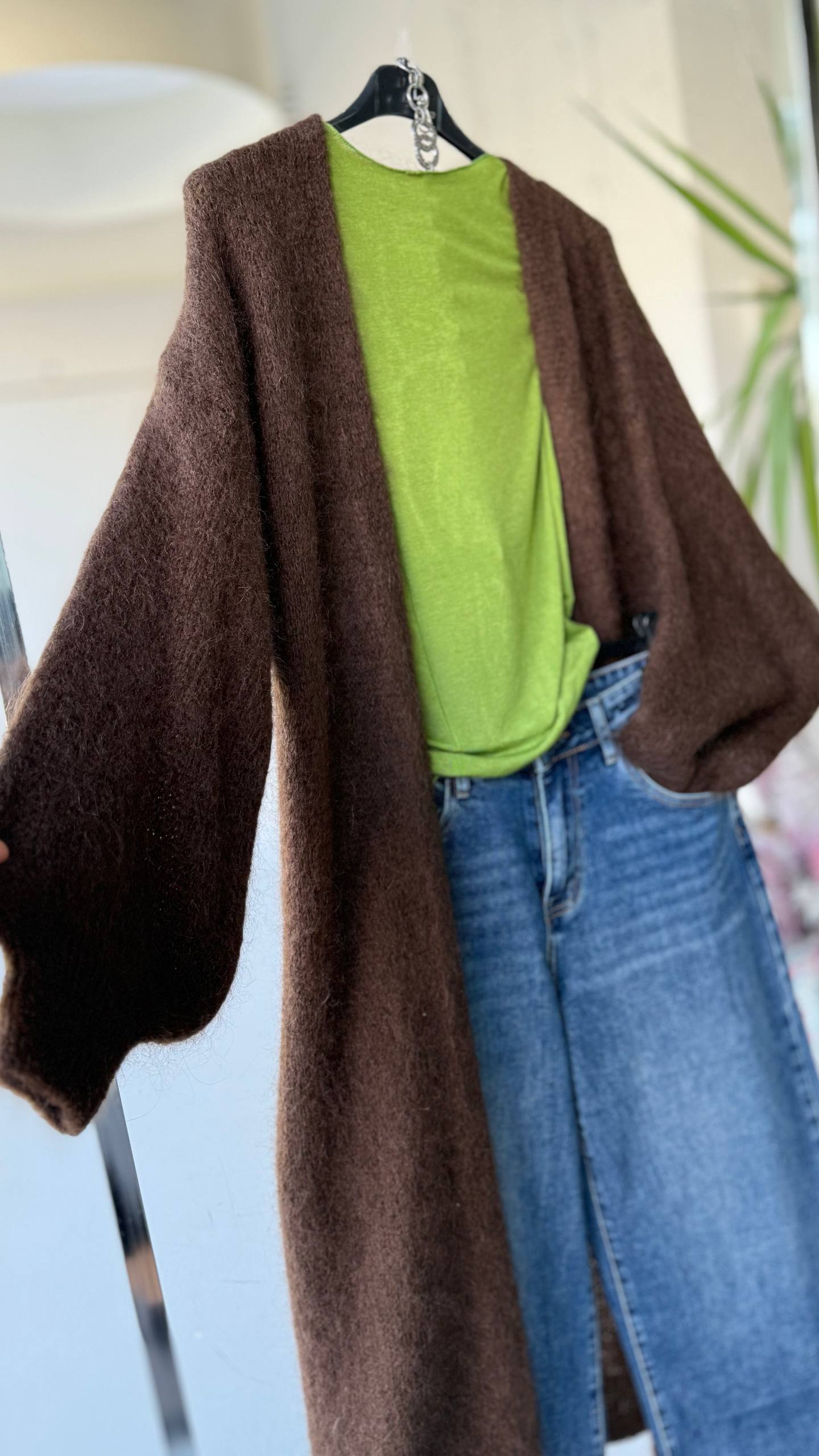 Фото Joie Clair (J-Clair)