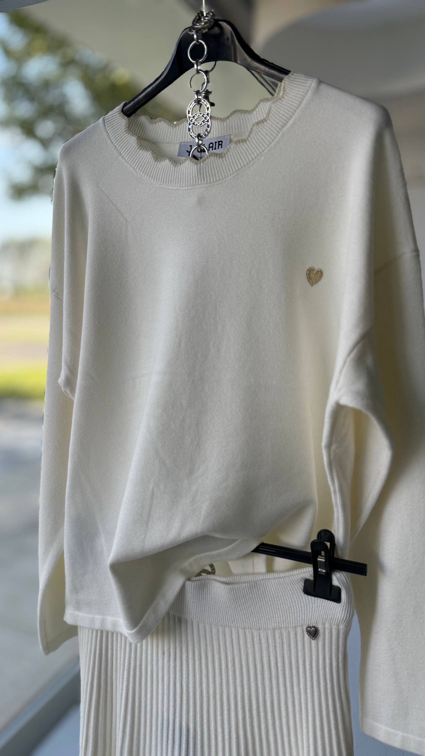 Фото Joie Clair (J-Clair)