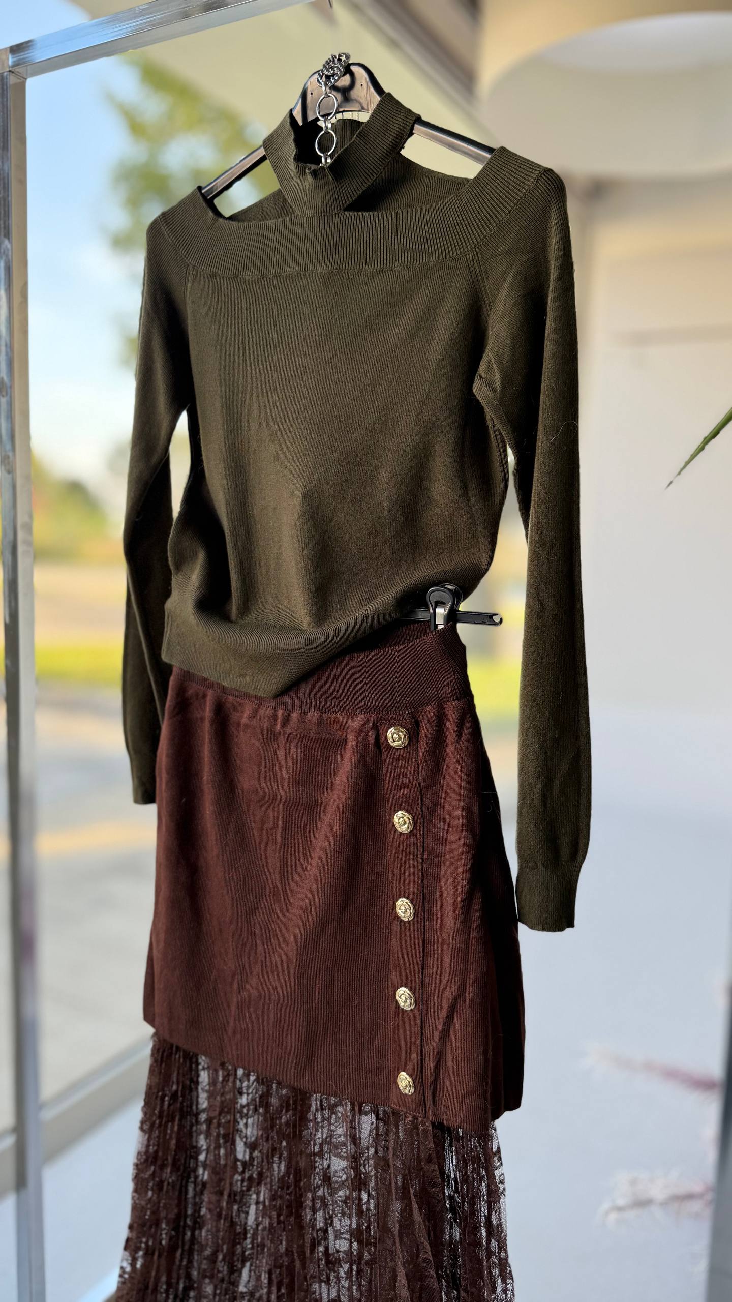 Фото Joie Clair (J-Clair)