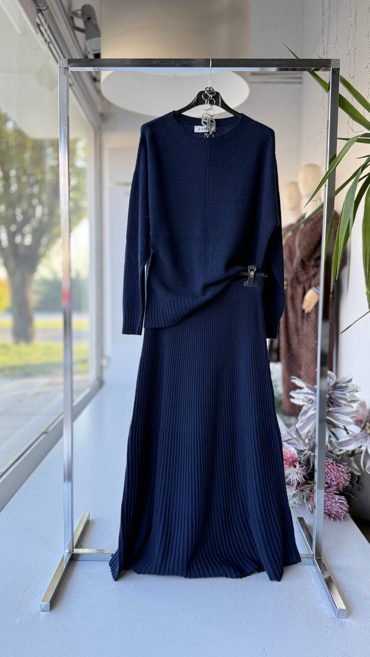 Фото Joie Clair (J-Clair)