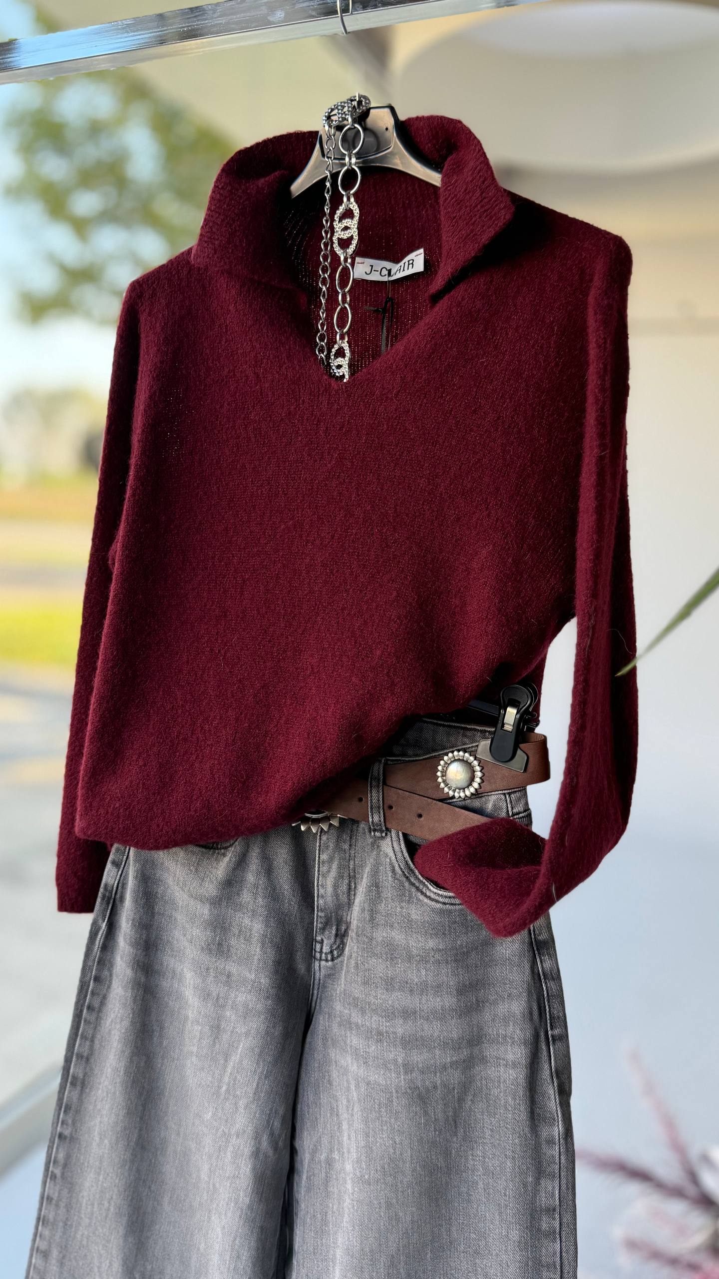 Фото Joie Clair (J-Clair)