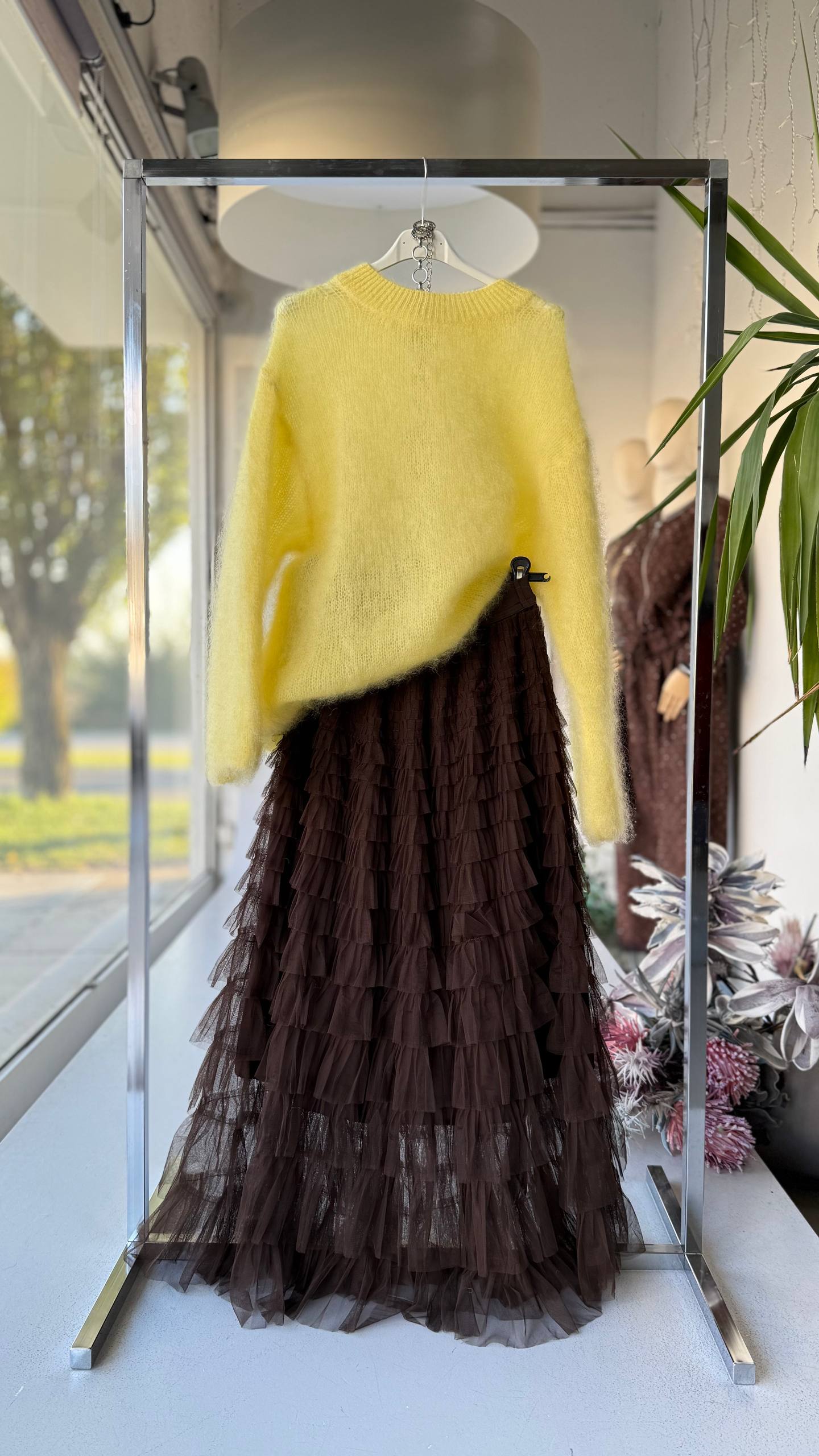 Фото Joie Clair (J-Clair)