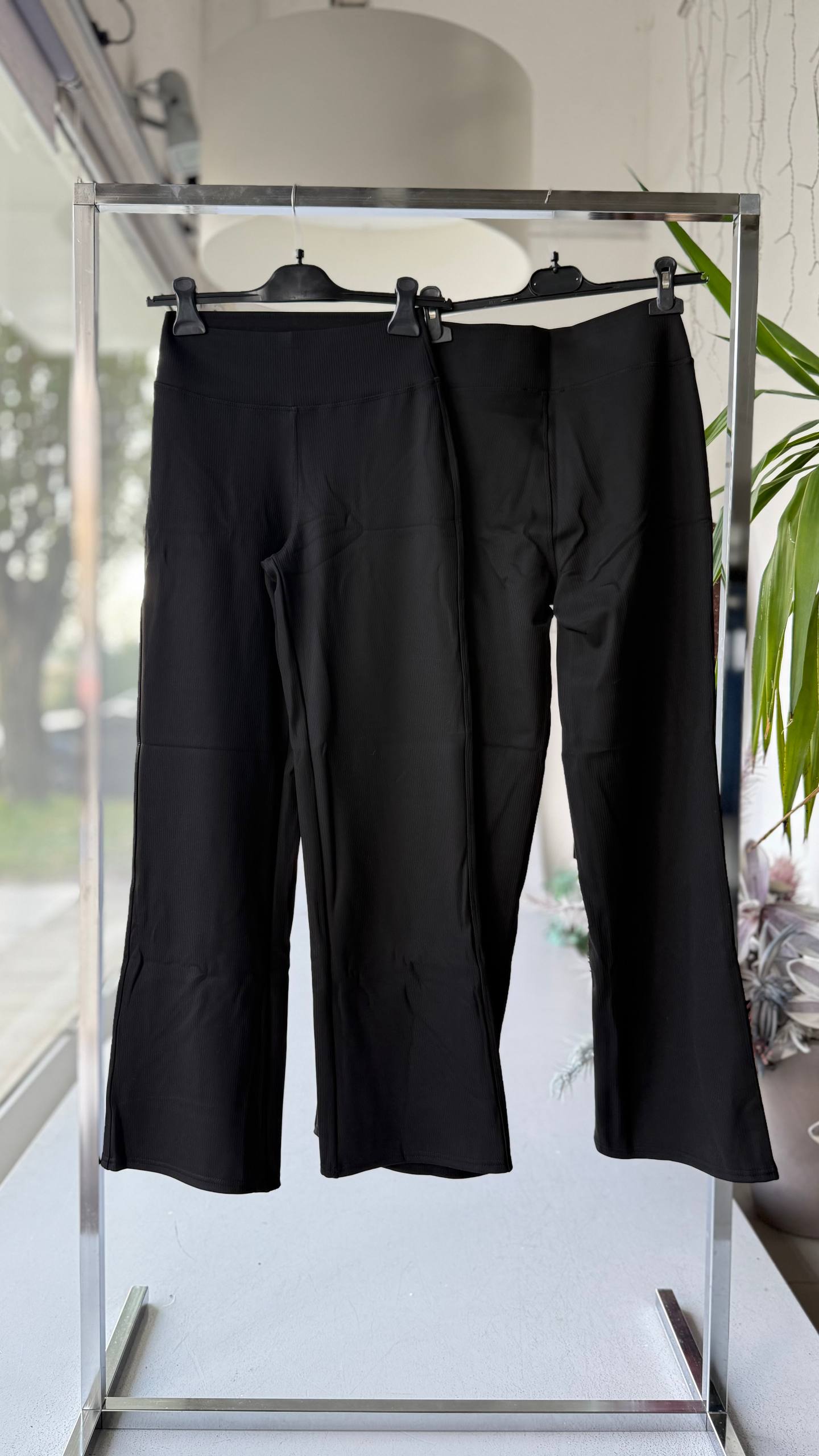 Joie Clair (J-Clair) Фото Joie Clair (J-Clair)