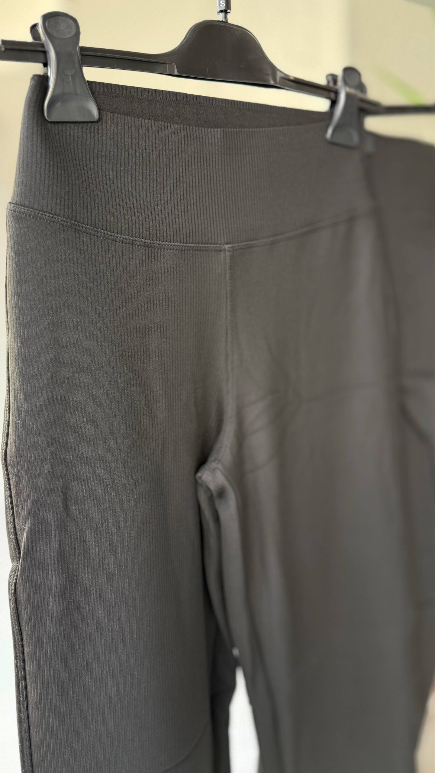 Joie Clair (J-Clair) Фото Joie Clair (J-Clair)