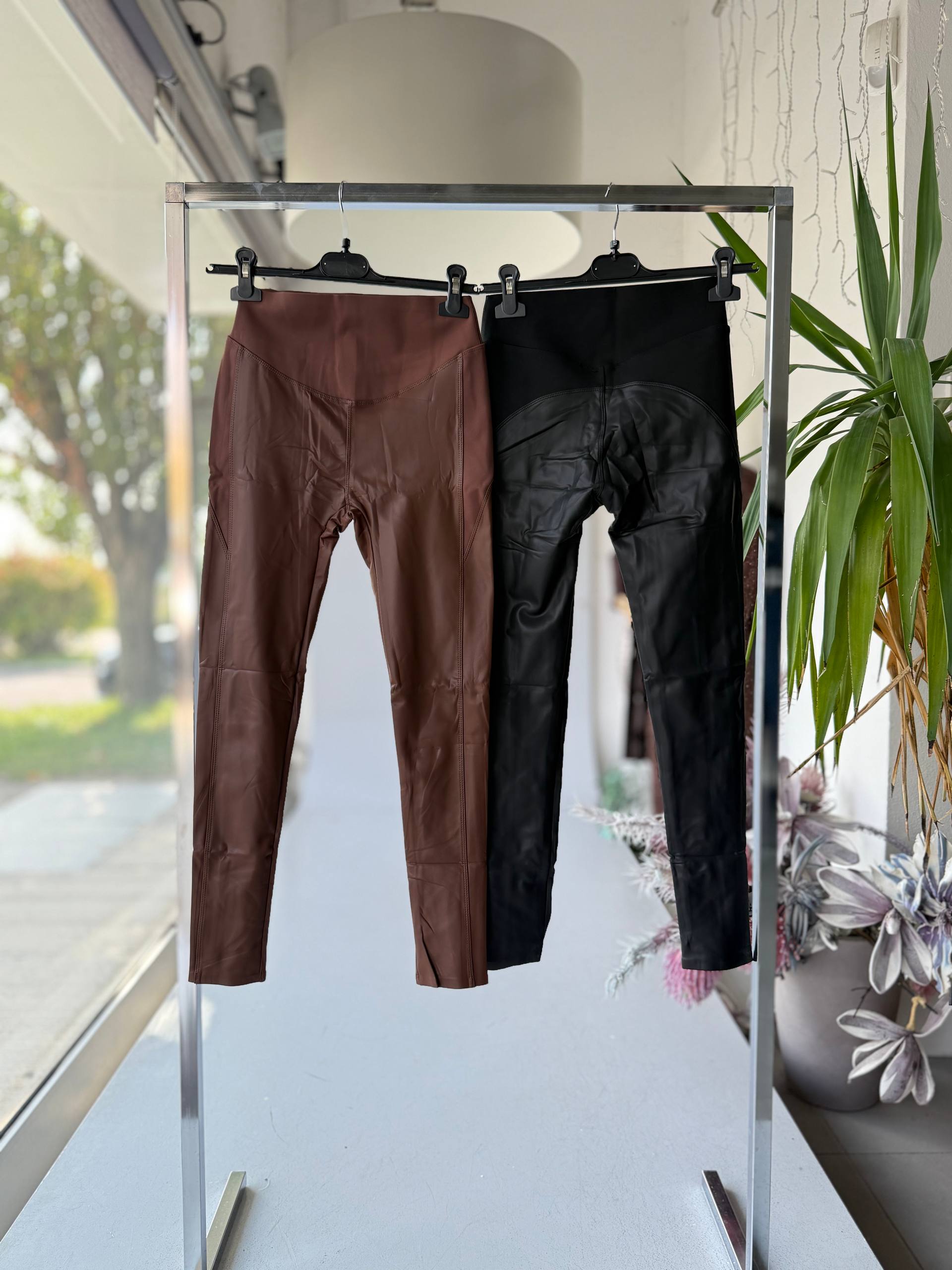 Joie Clair (J-Clair) Фото Joie Clair (J-Clair)