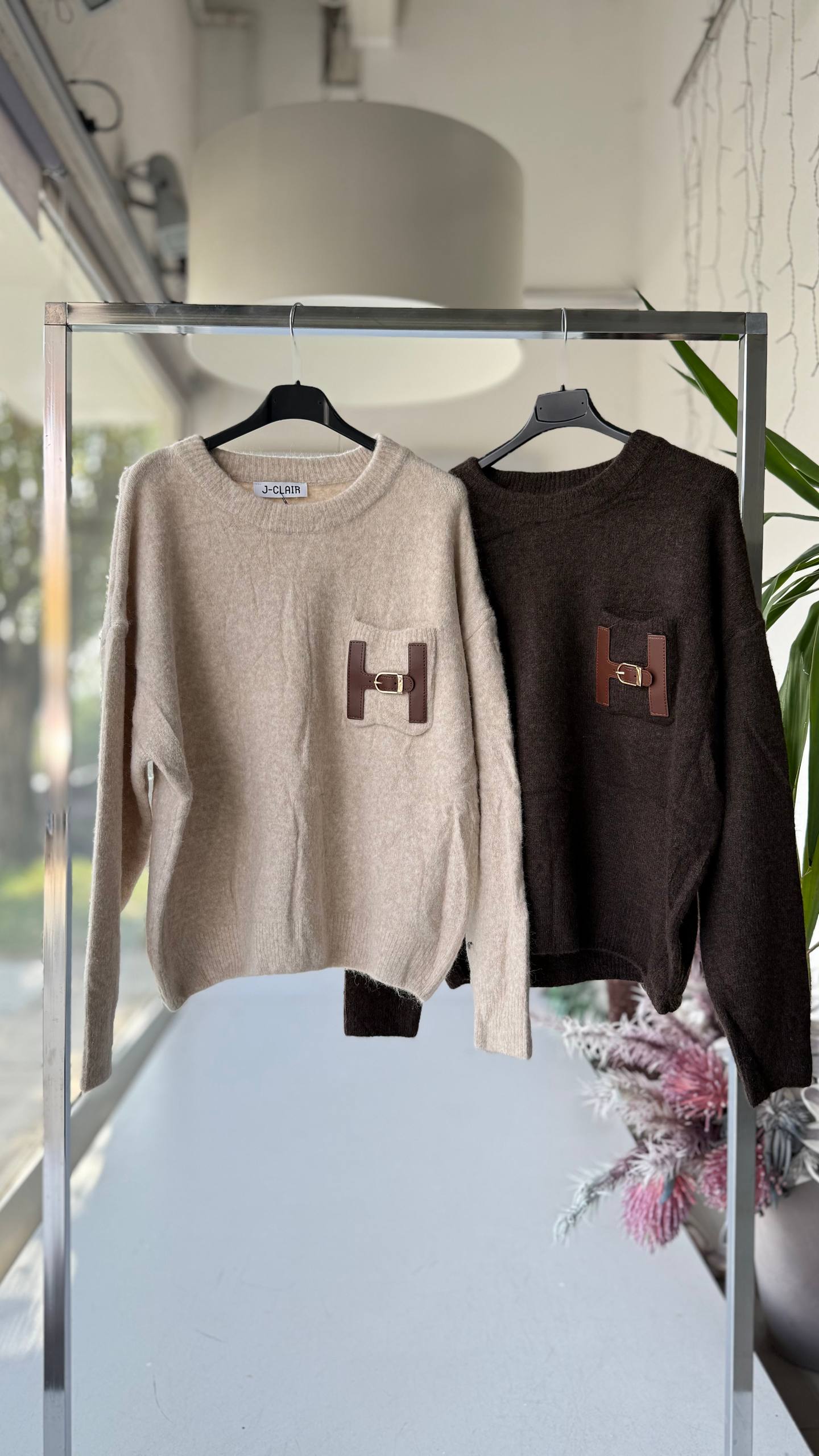 Фото Joie Clair (J-Clair)