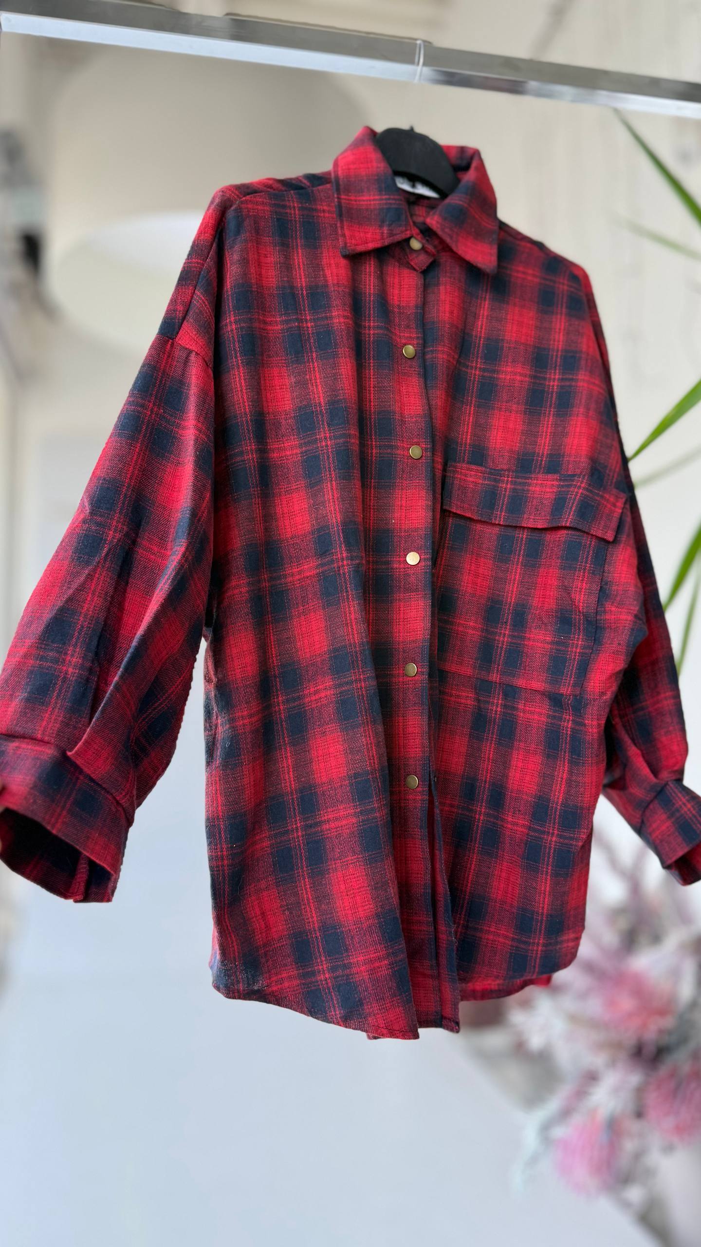 Joie Clair (J-Clair) Фото Joie Clair (J-Clair)