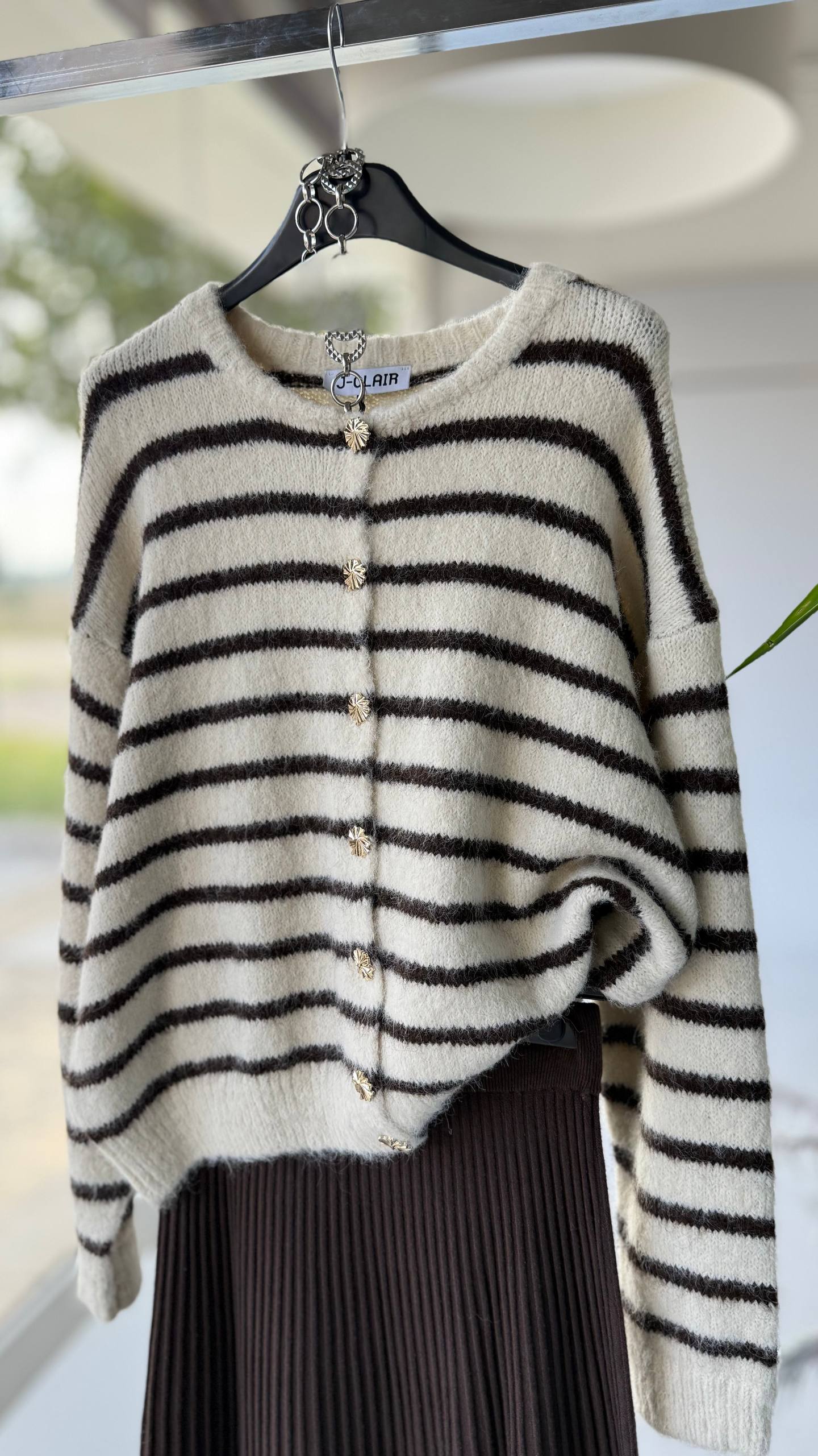 Joie Clair (J-Clair) Фото Joie Clair (J-Clair)