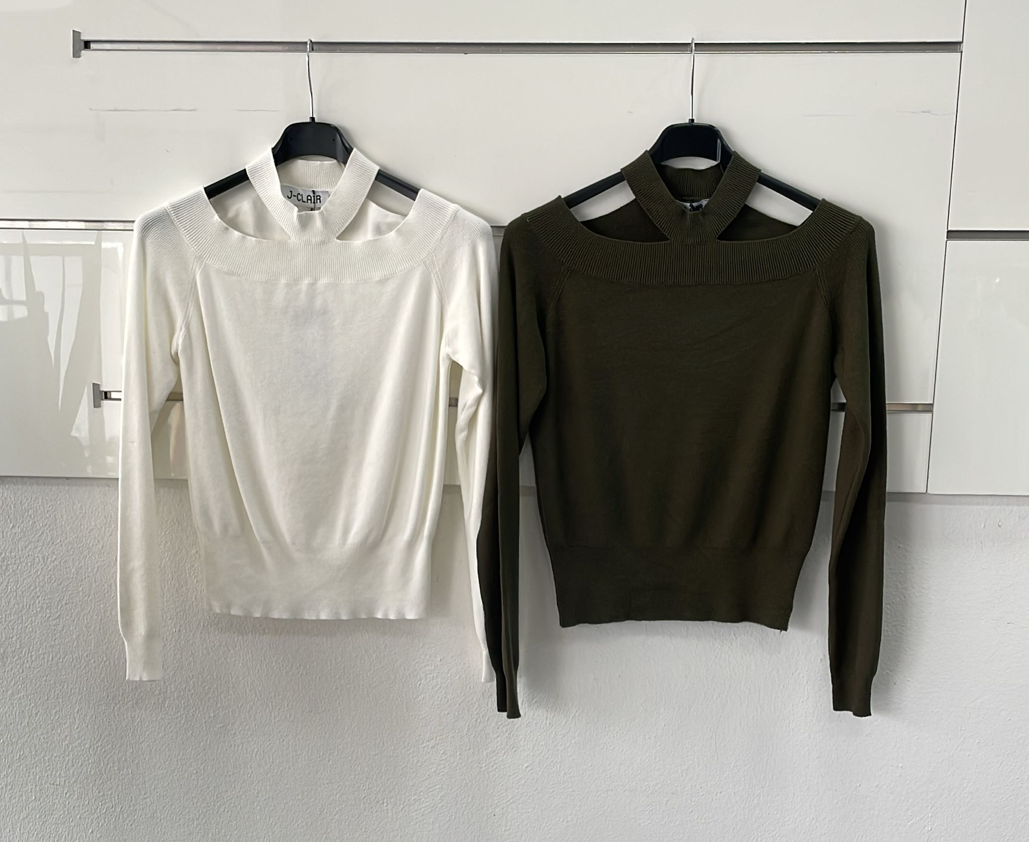 Фото Joie Clair (J-Clair)