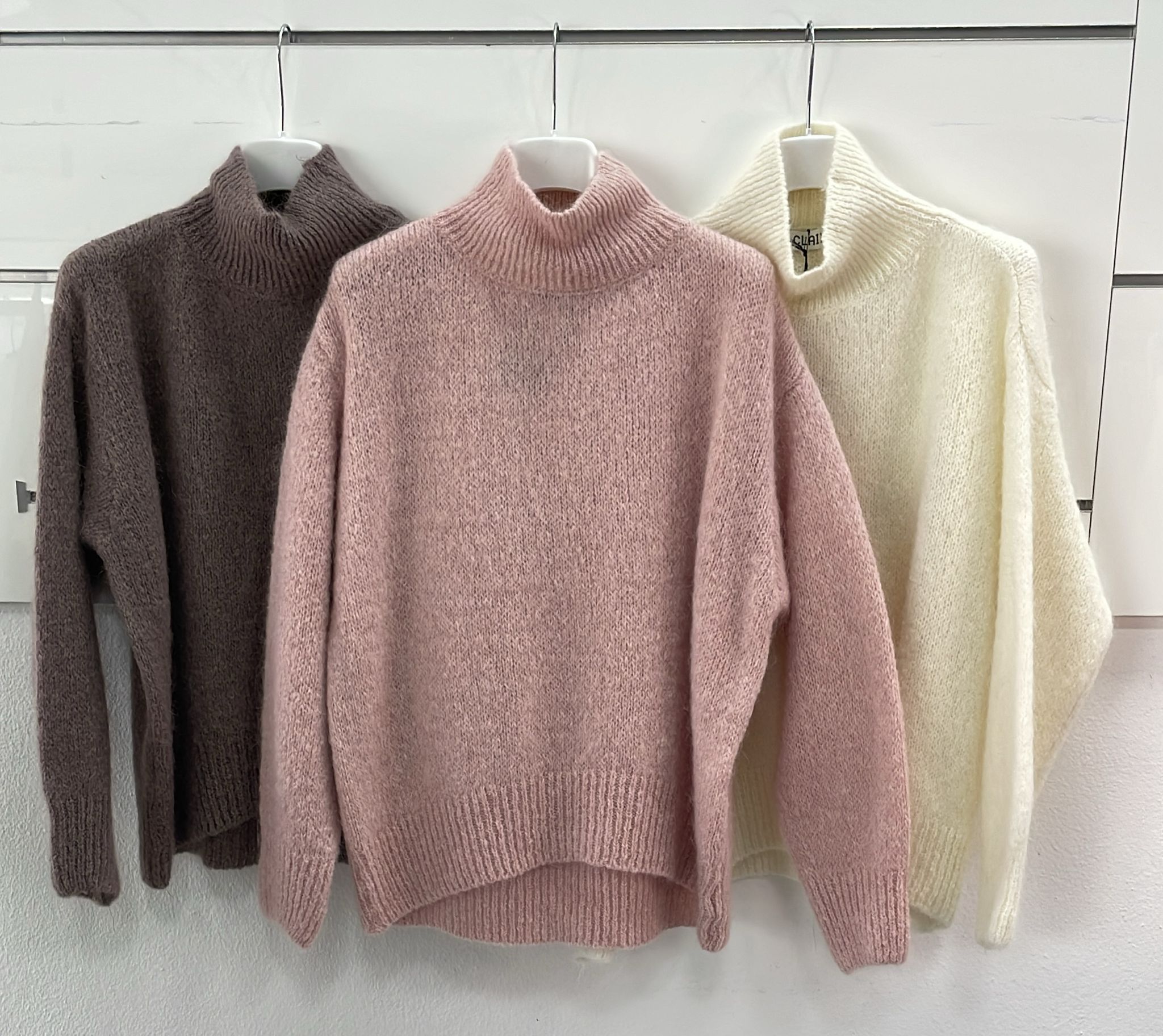 Фото Joie Clair (J-Clair)