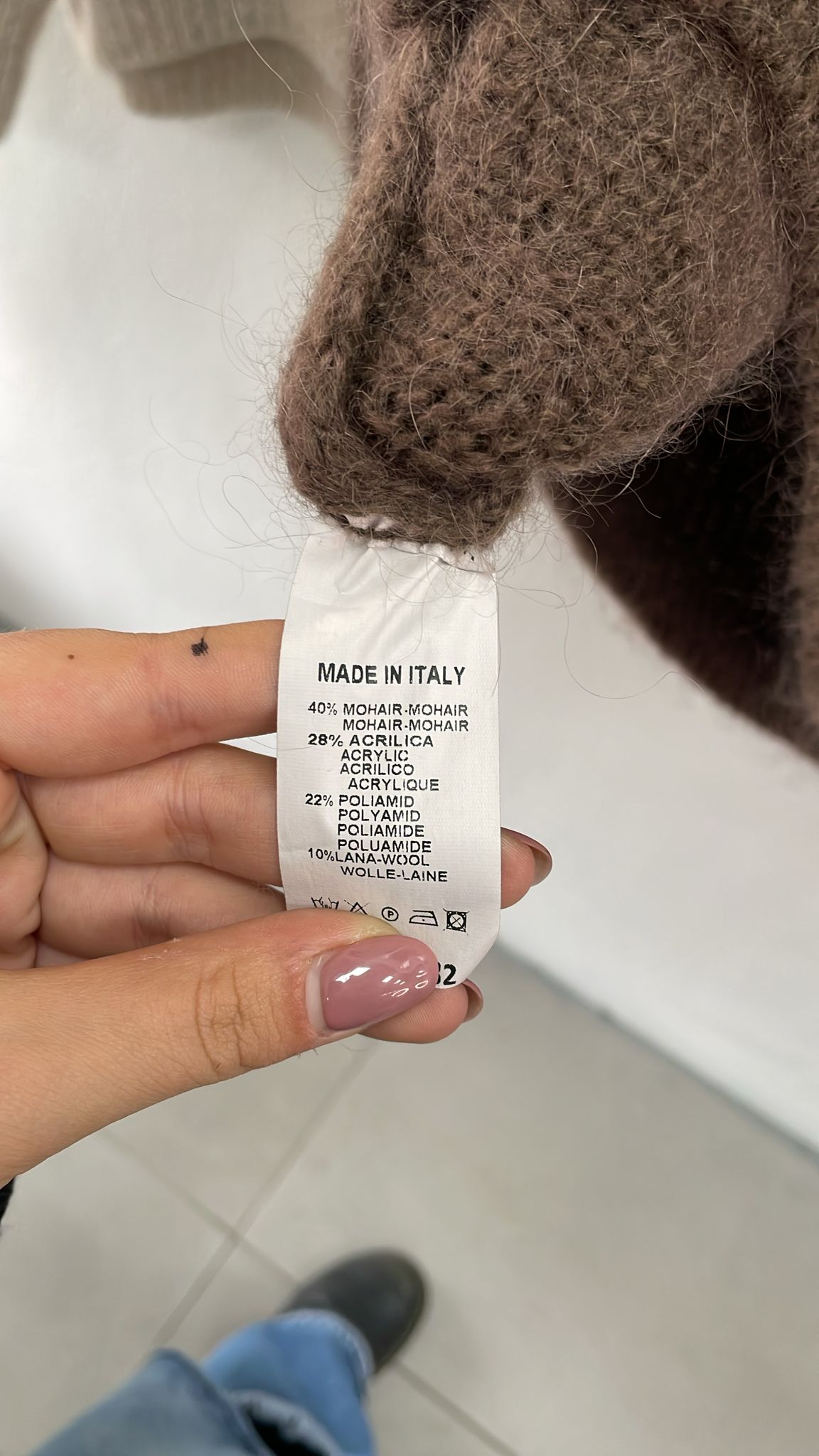 Фото Joie Clair (J-Clair)