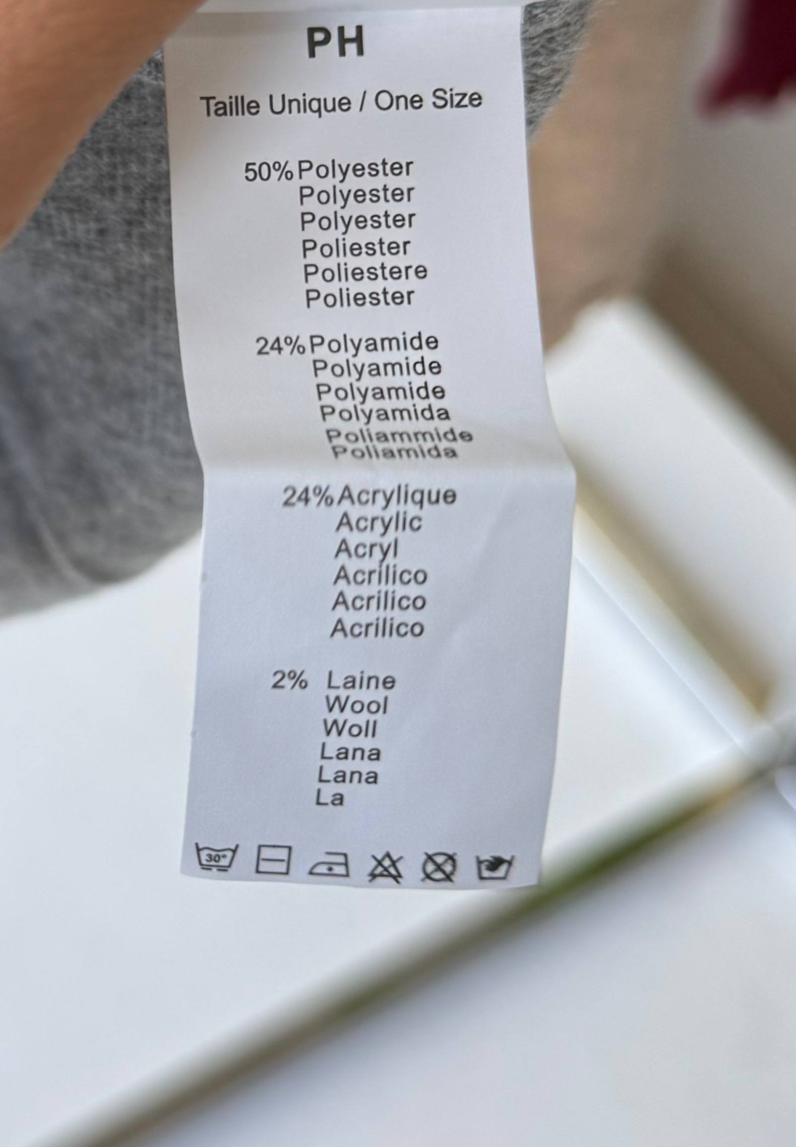 Фото Joie Clair (J-Clair)