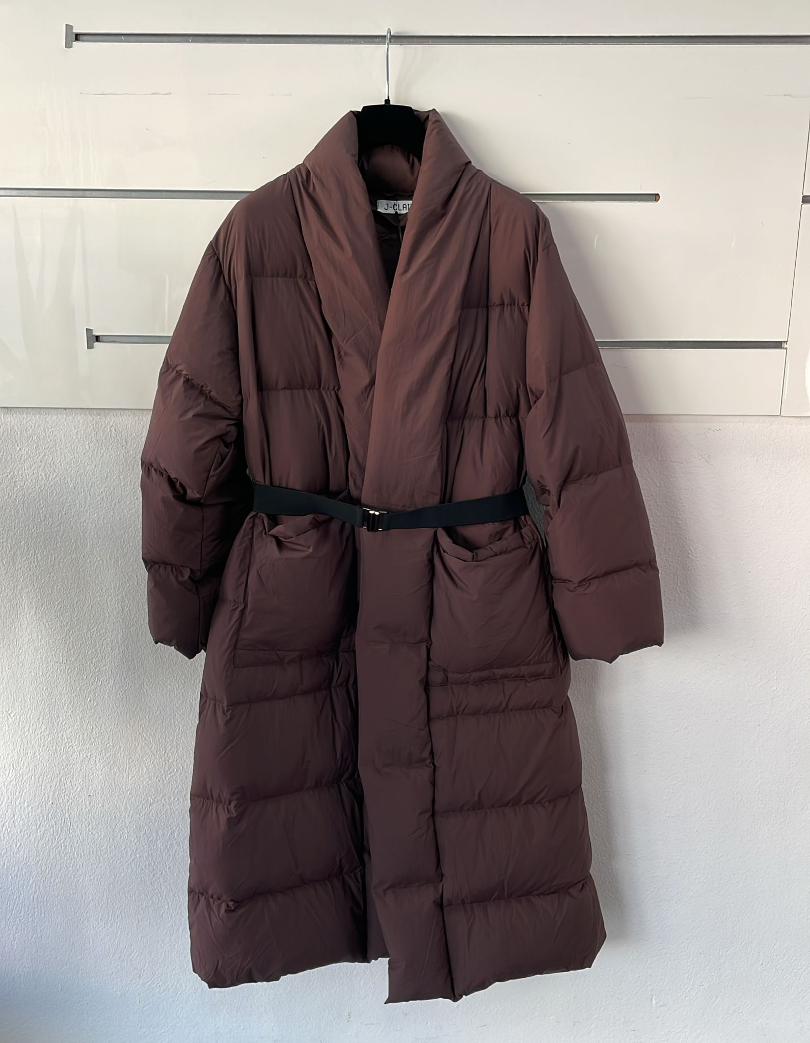 Joie Clair (J-Clair) Фото Joie Clair (J-Clair)