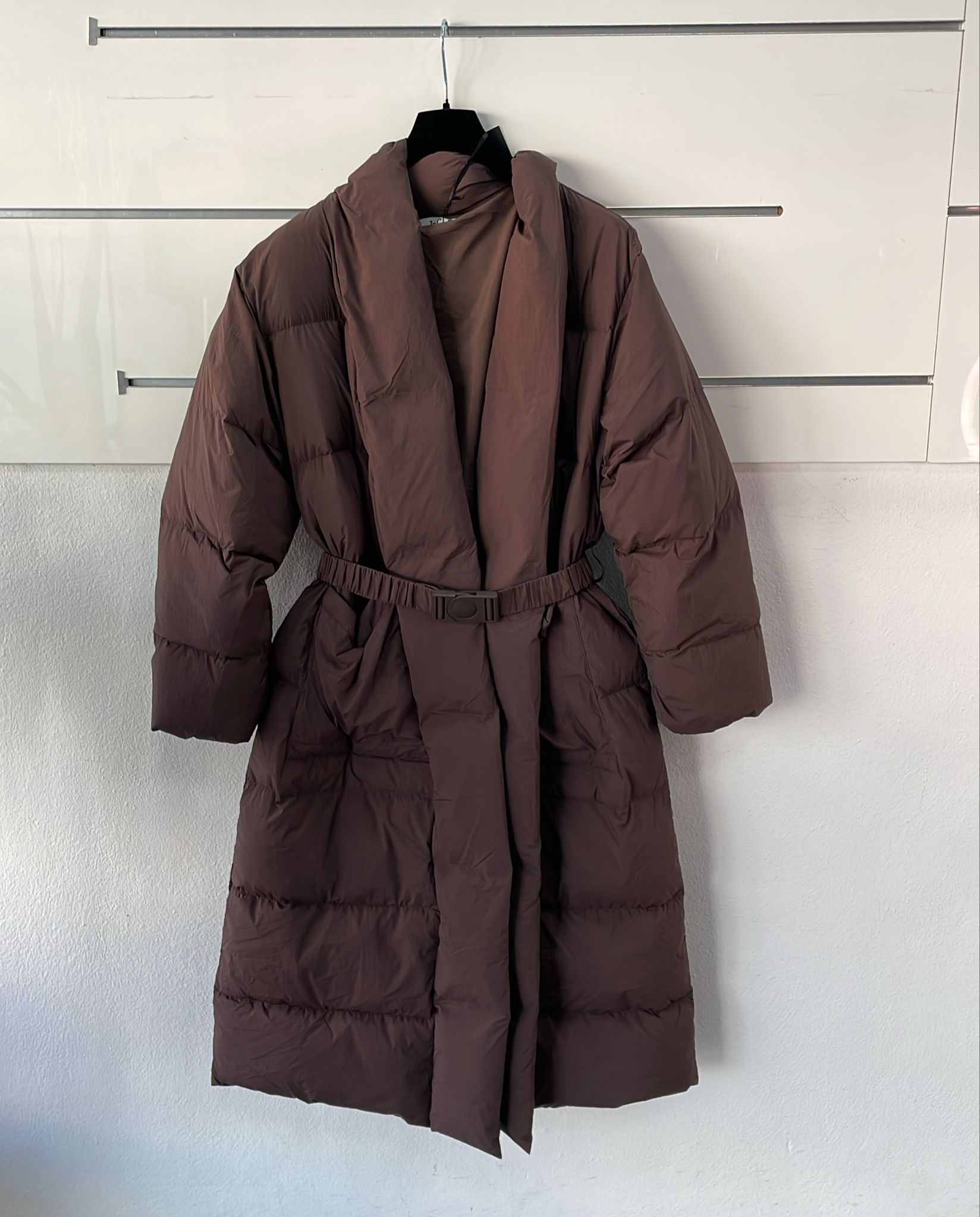 Joie Clair (J-Clair) Фото Joie Clair (J-Clair)