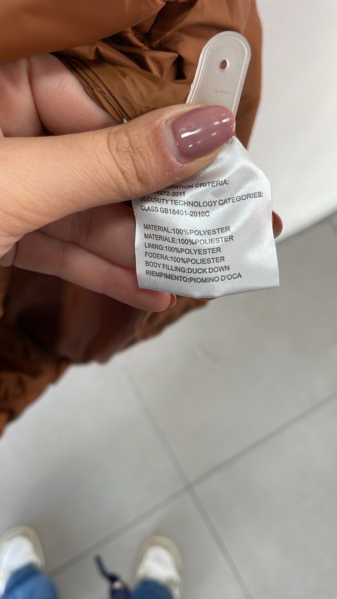 Joie Clair (J-Clair) Фото Joie Clair (J-Clair)