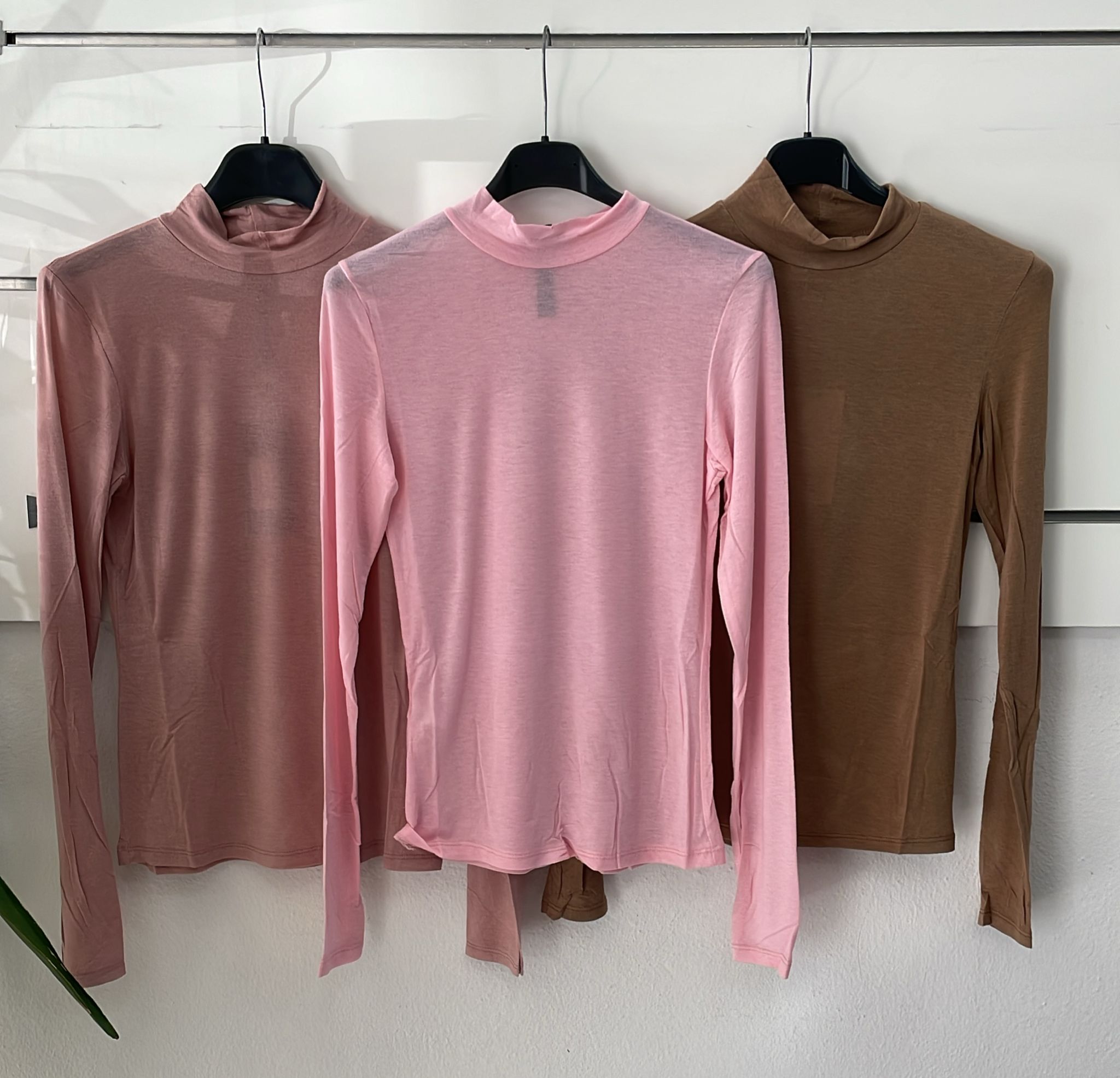 Итальянская одежда, бренд Joie Clair (J-Clair), арт. 73972105