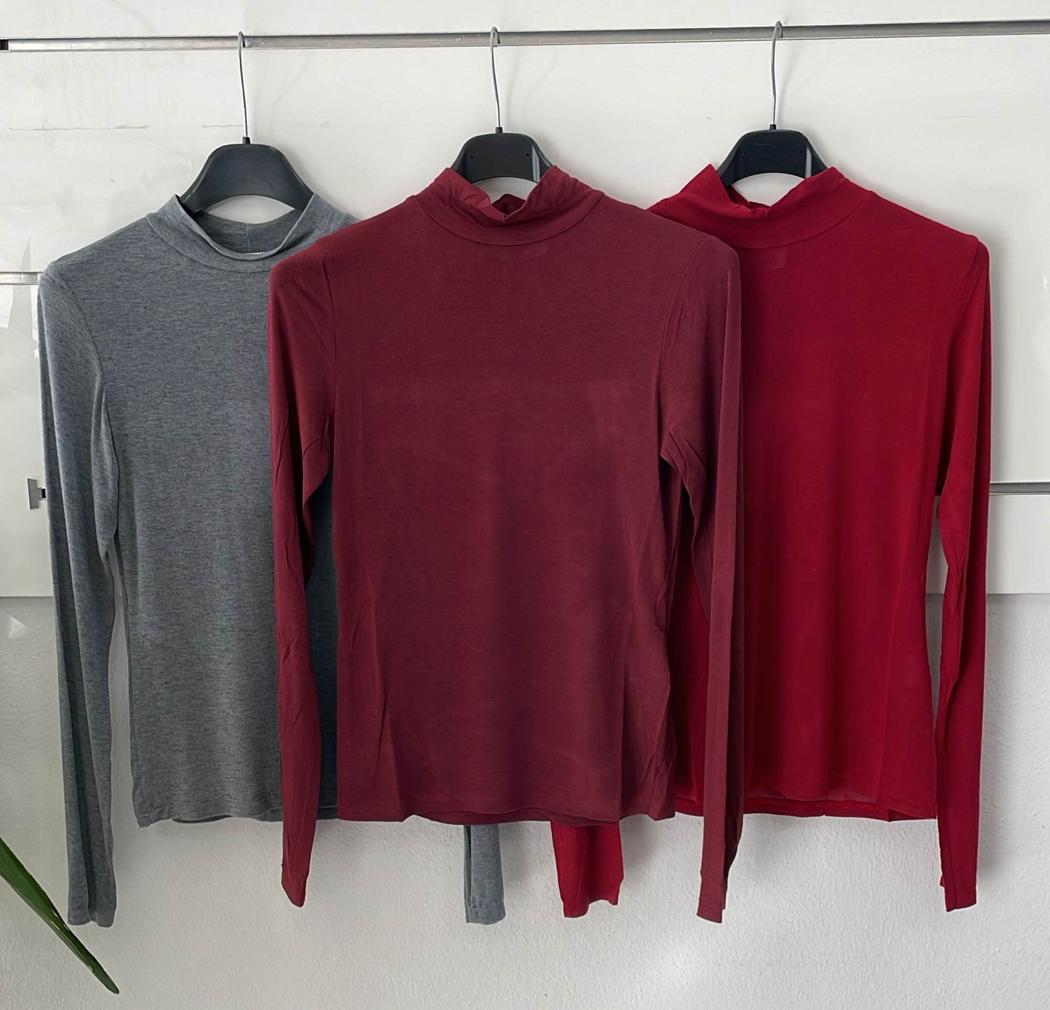 Итальянская одежда, бренд Joie Clair (J-Clair), арт. 73972106