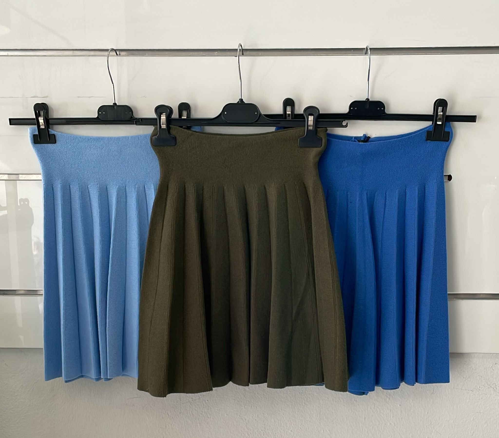 Итальянская одежда, бренд Joie Clair (J-Clair), арт. 73972108