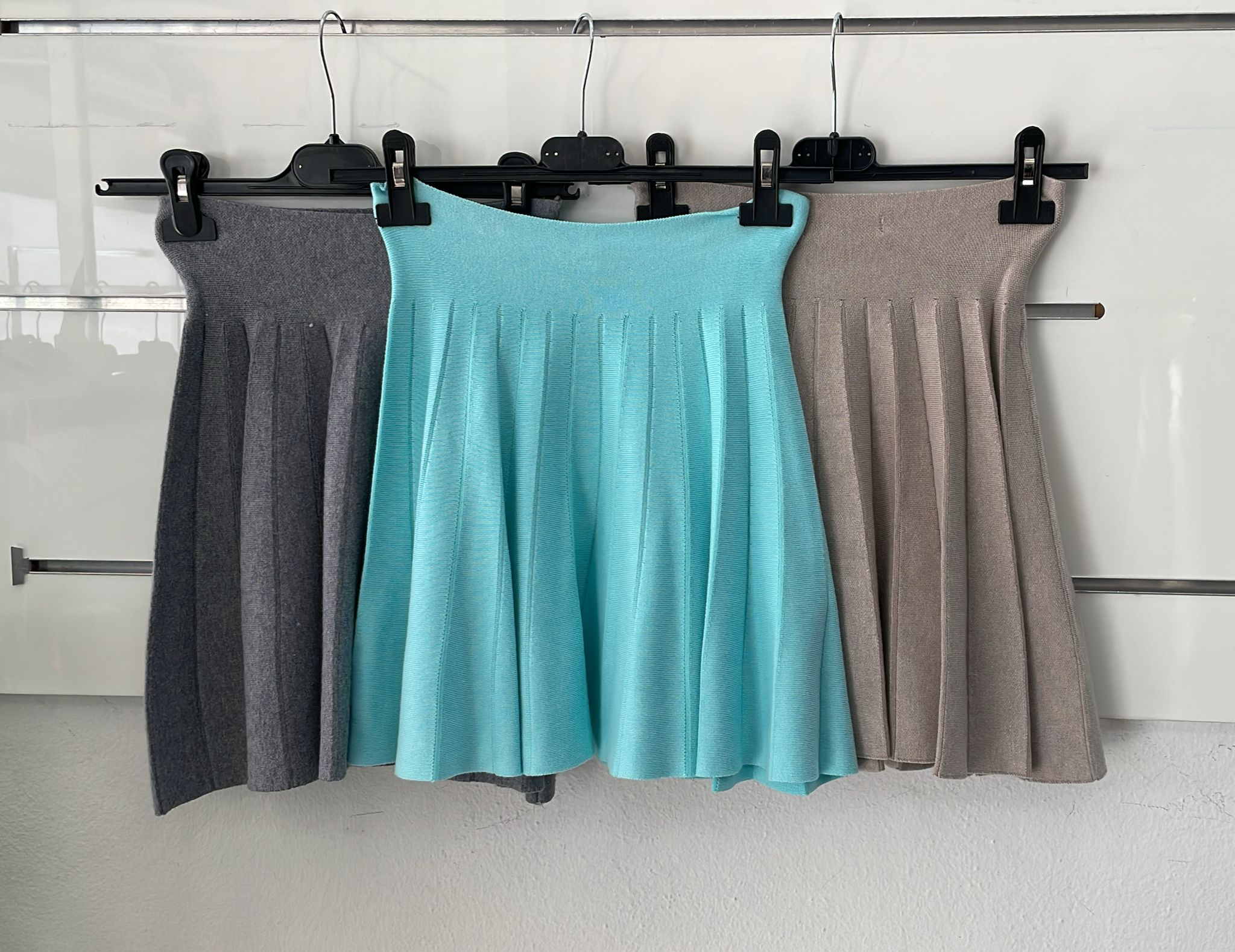 Итальянская одежда, бренд Joie Clair (J-Clair), арт. 73972109