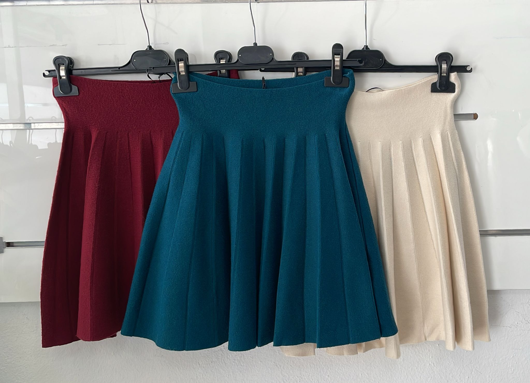 Итальянская одежда, бренд Joie Clair (J-Clair), арт. 73972110