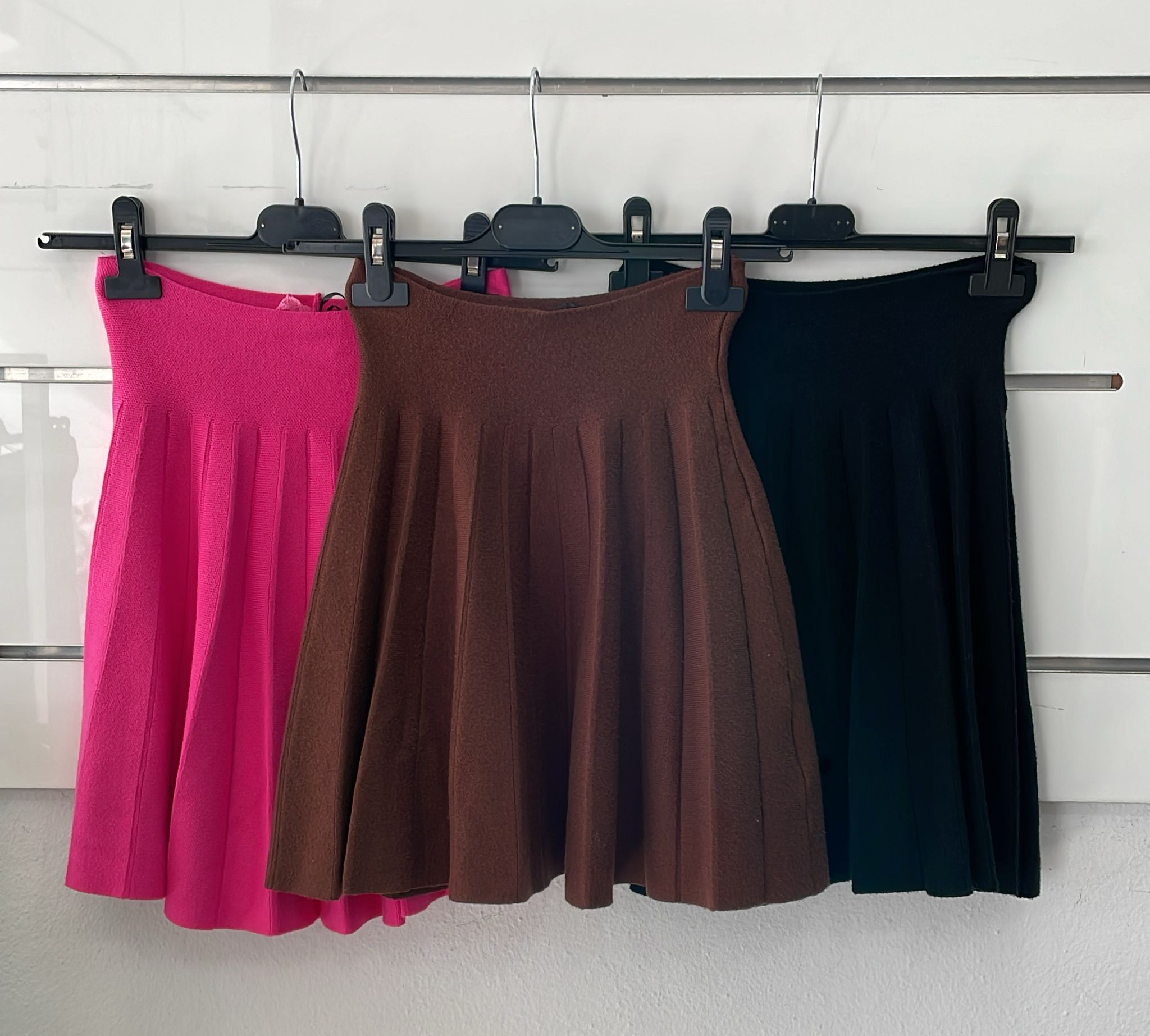 Итальянская одежда, бренд Joie Clair (J-Clair), арт. 73972111