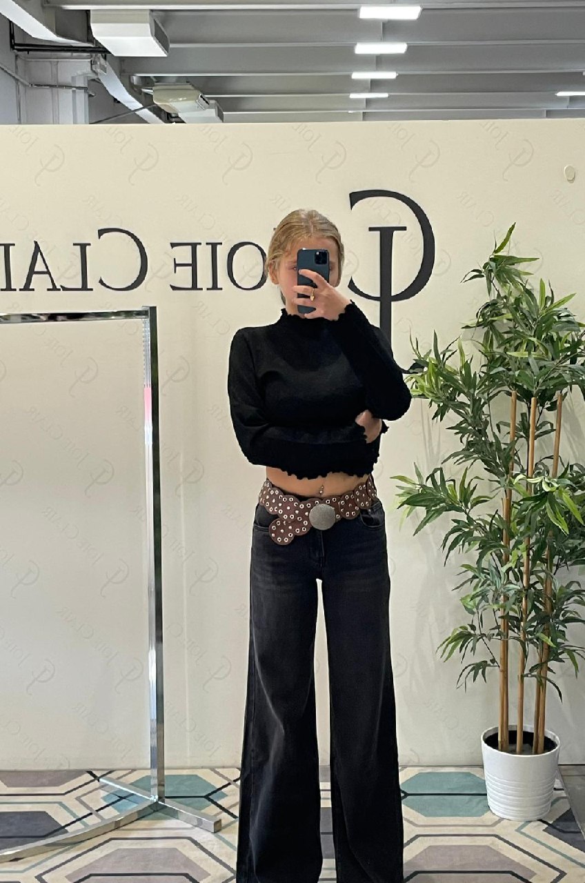 Итальянская одежда, бренд Joie Clair (J-Clair), арт. 73972132