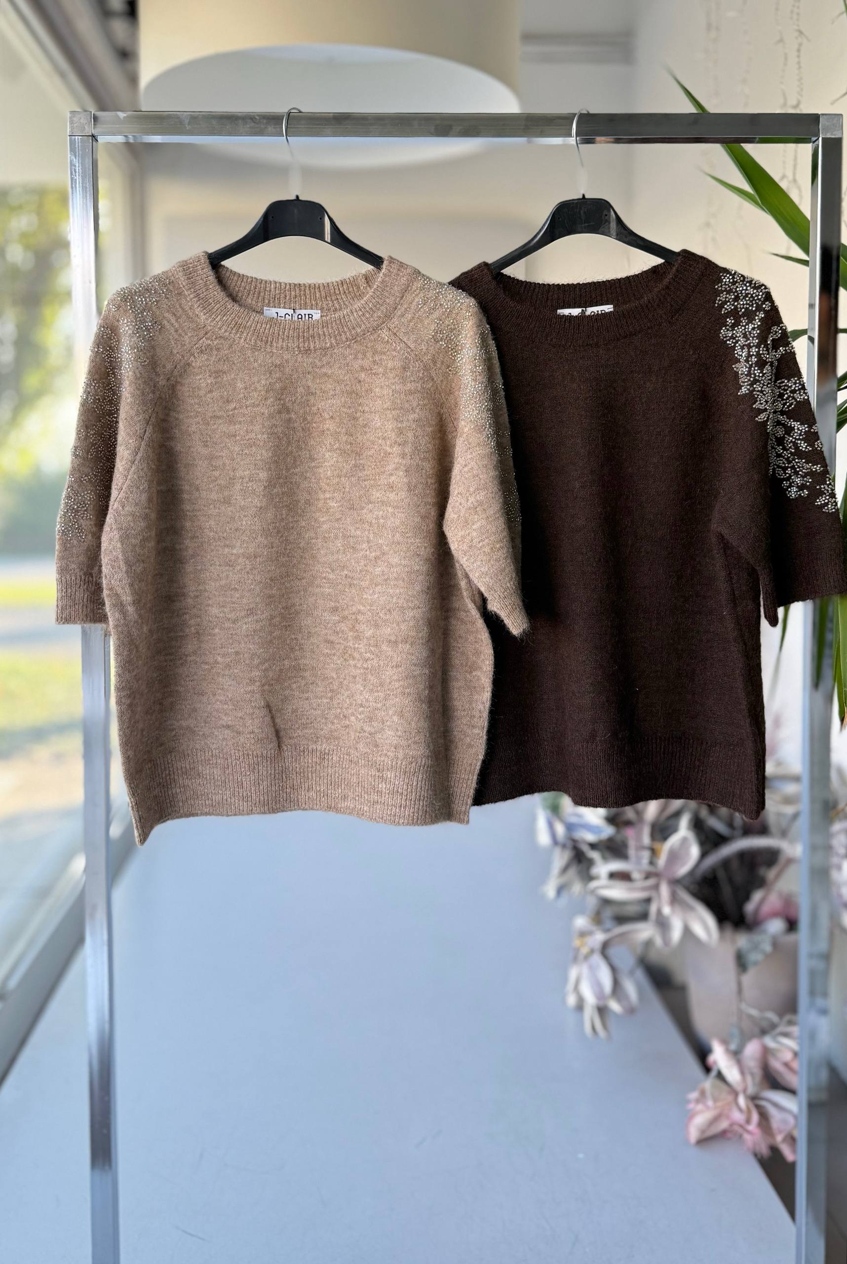 Joie Clair (J-Clair) Фото Joie Clair (J-Clair)