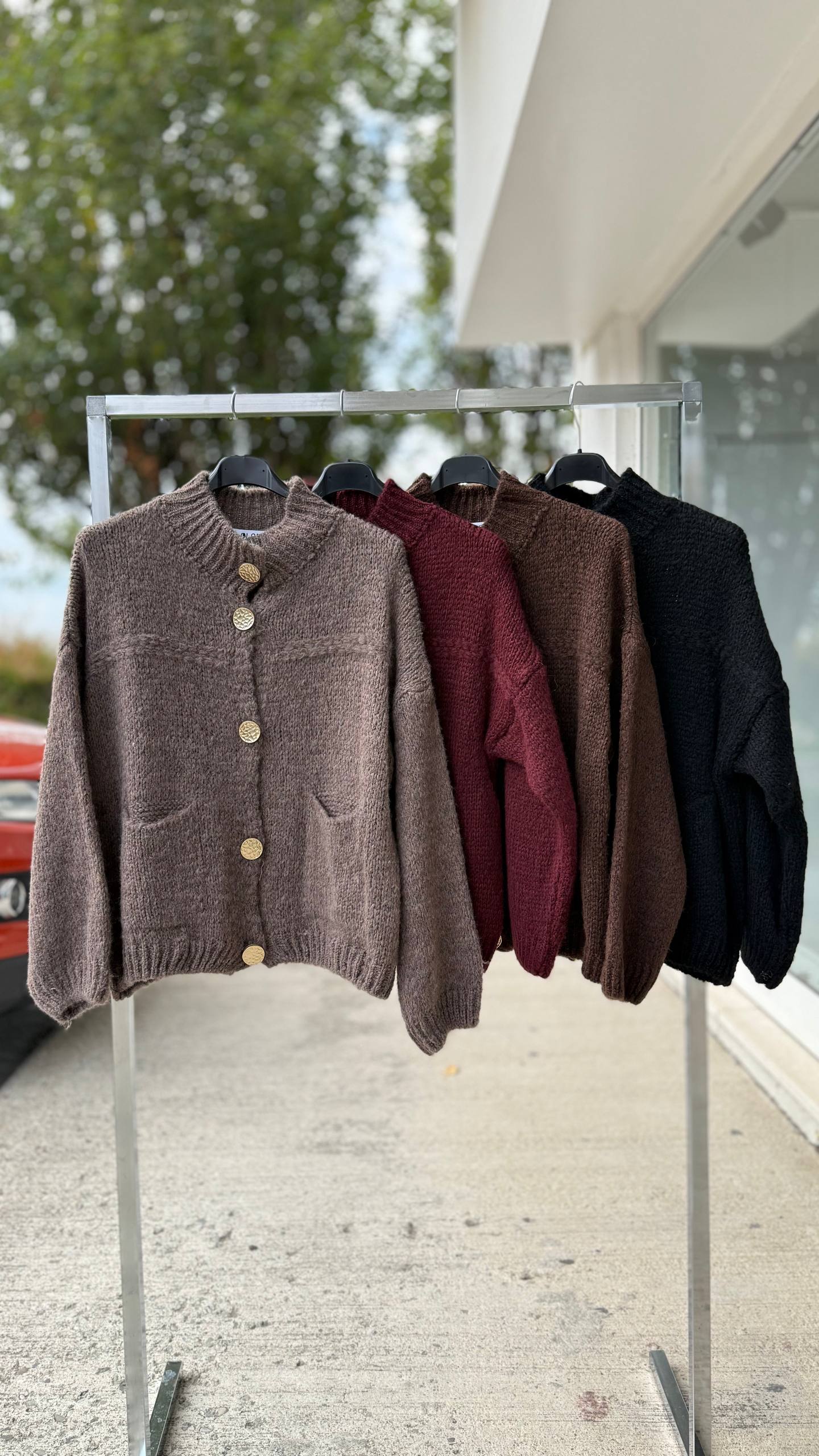 Фото Joie Clair (J-Clair)