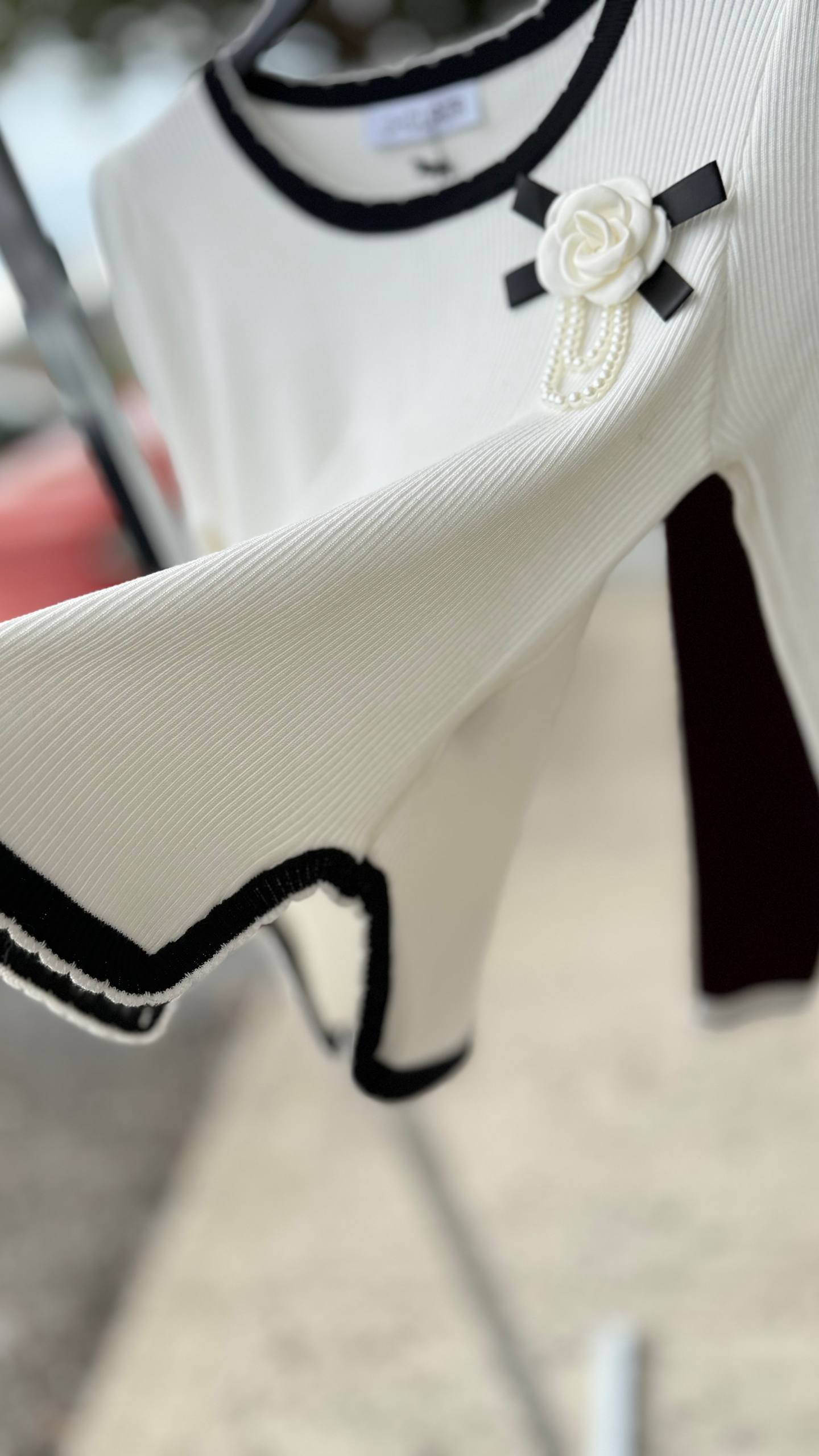 Итальянская одежда, бренд Joie Clair (J-Clair), арт. 73974355