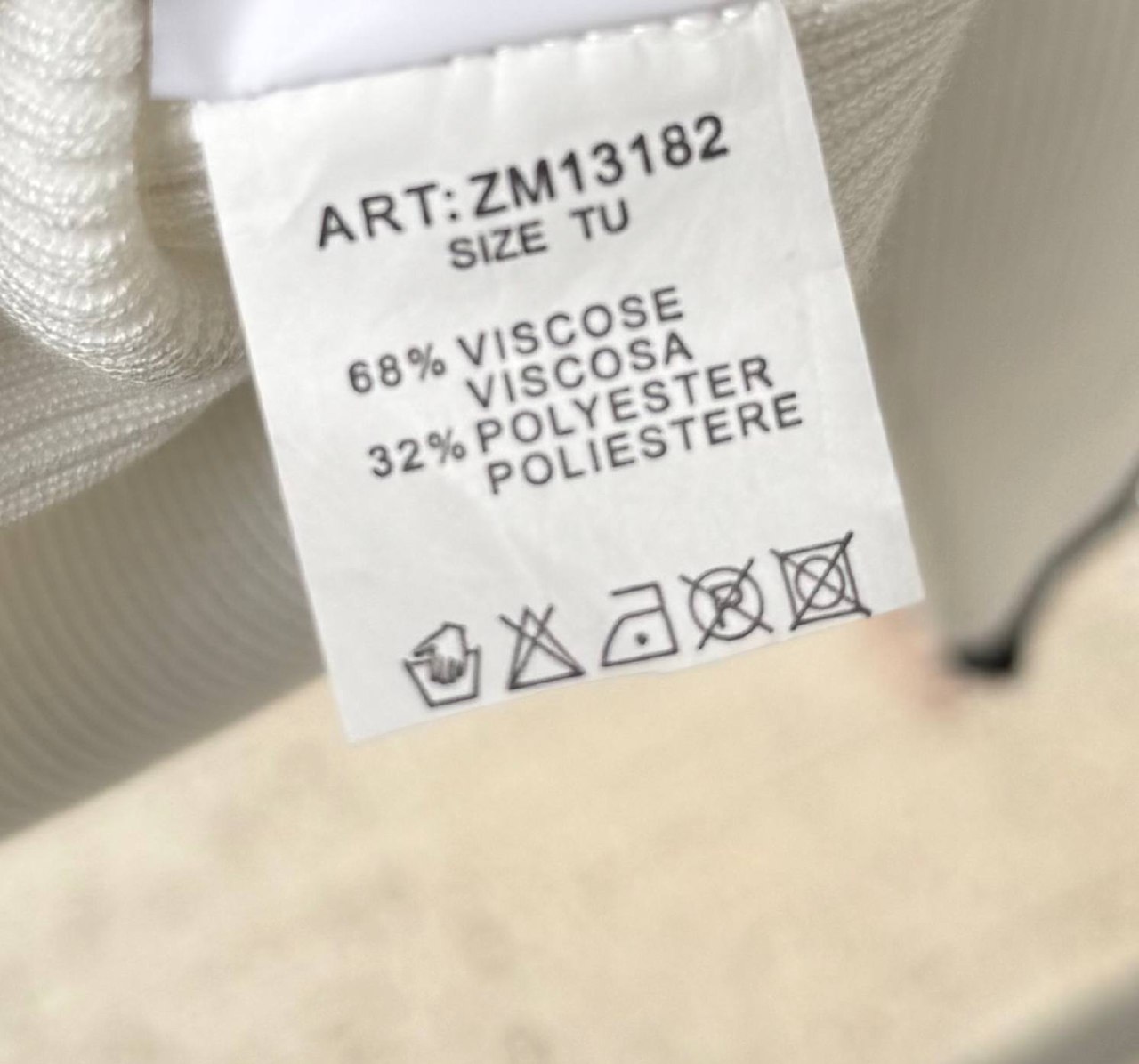 Итальянская одежда, бренд Joie Clair (J-Clair), арт. 73974356