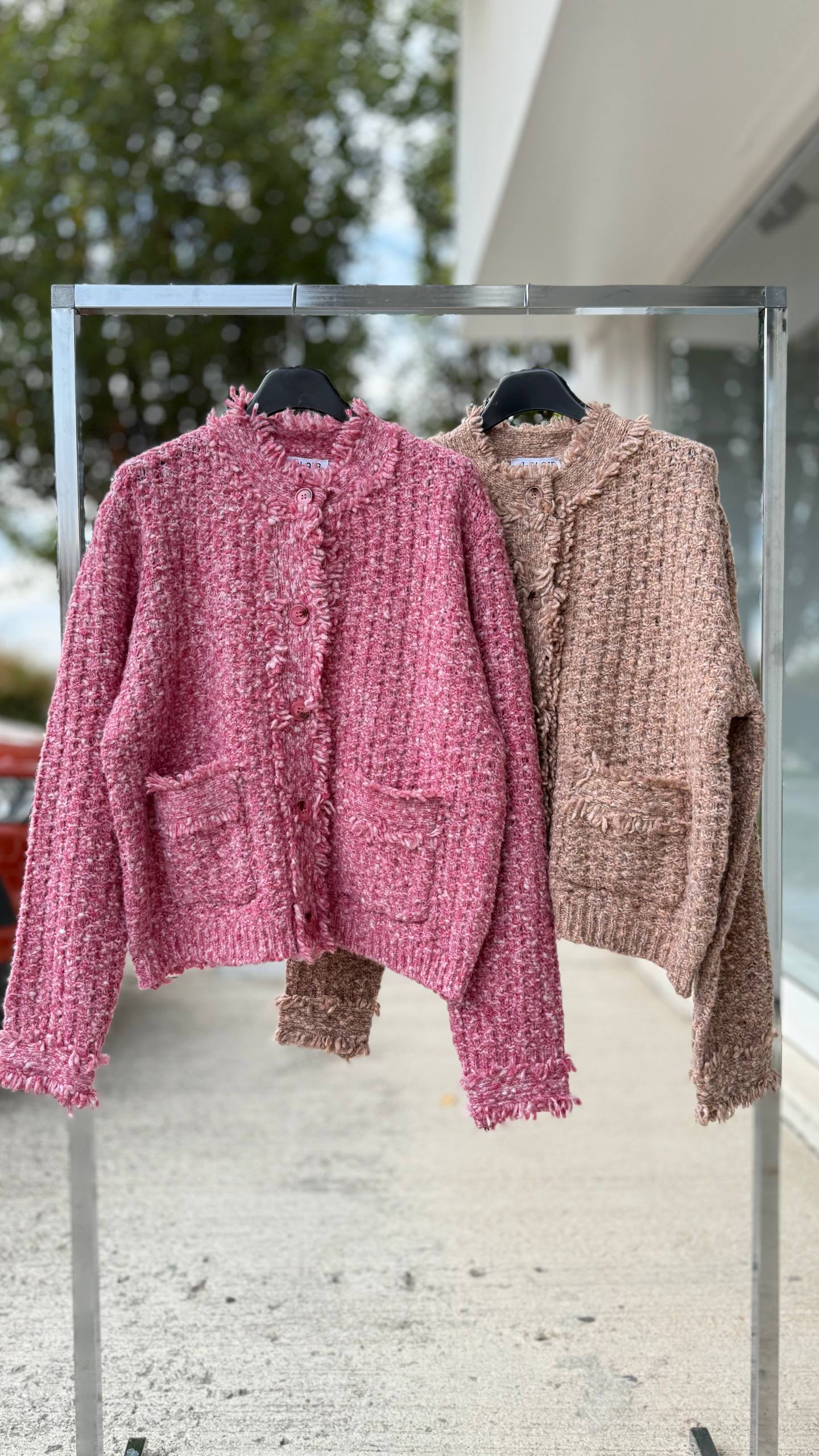 Фото Joie Clair (J-Clair)