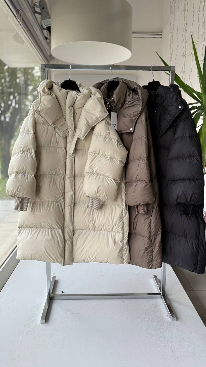 Итальянская одежда, бренд Joie Clair (J-Clair), арт. 73978587