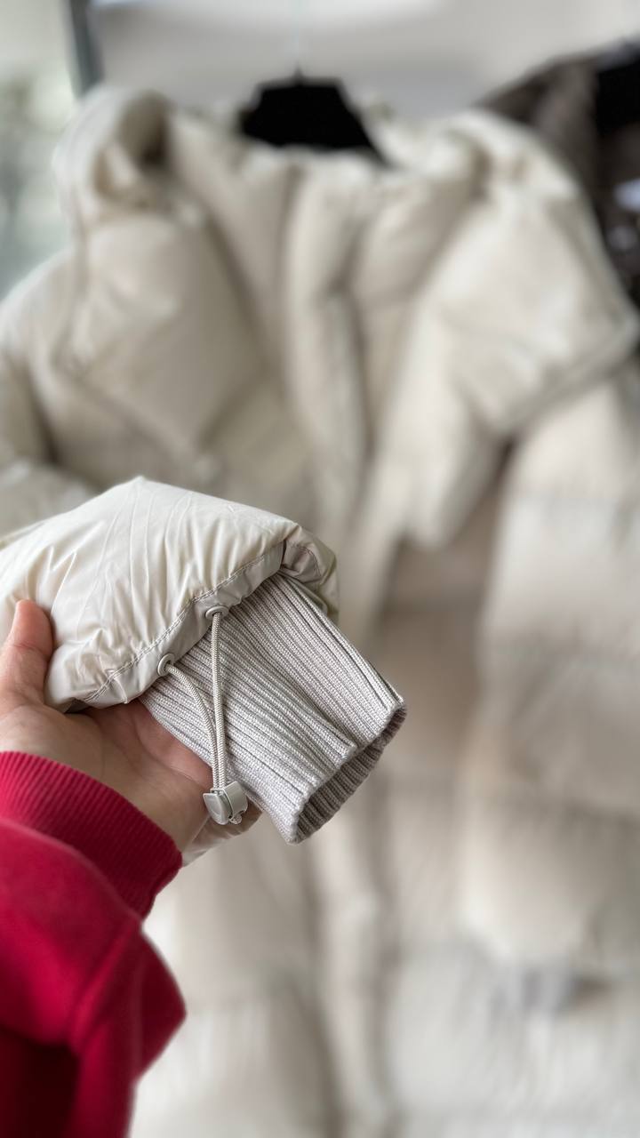 Итальянская одежда, бренд Joie Clair (J-Clair), арт. 73978588